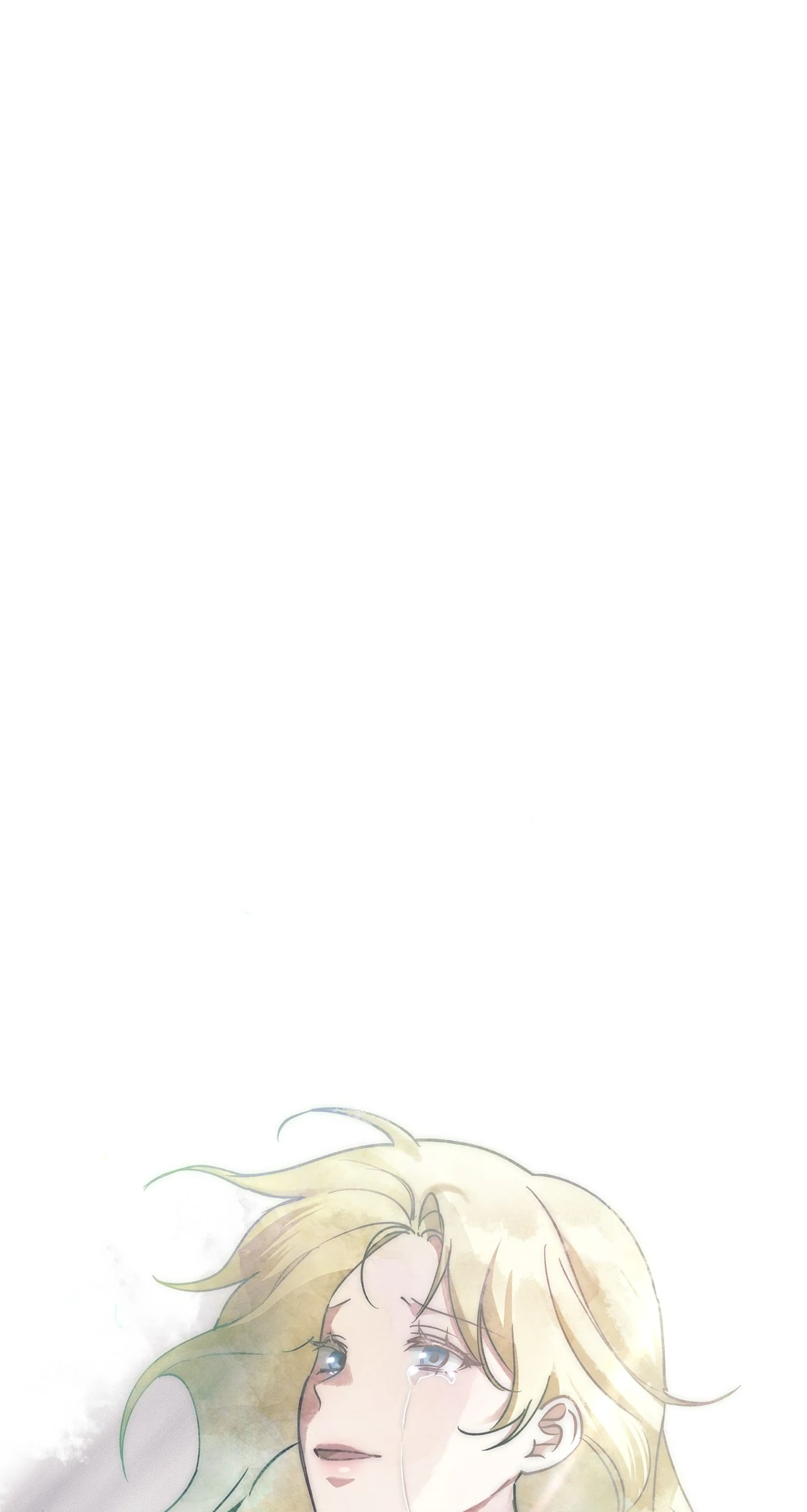 Escape Me If You Can - Chapter 18 manhwa