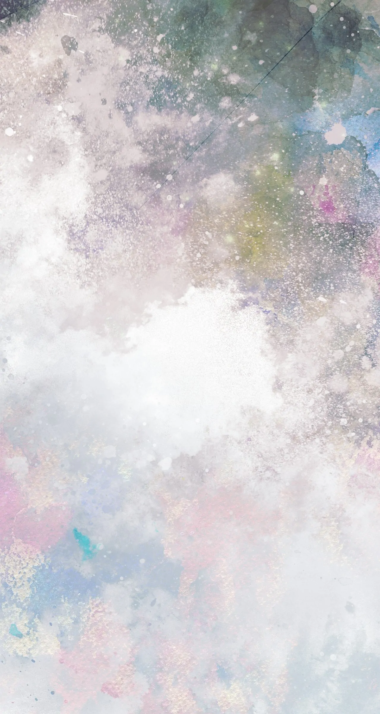 Escape Me If You Can - Chapter 18 manhwa