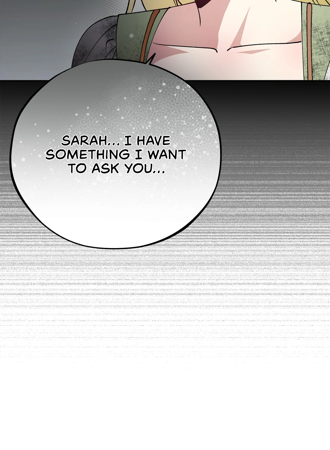 Escape Me If You Can - Chapter 19 manhwa