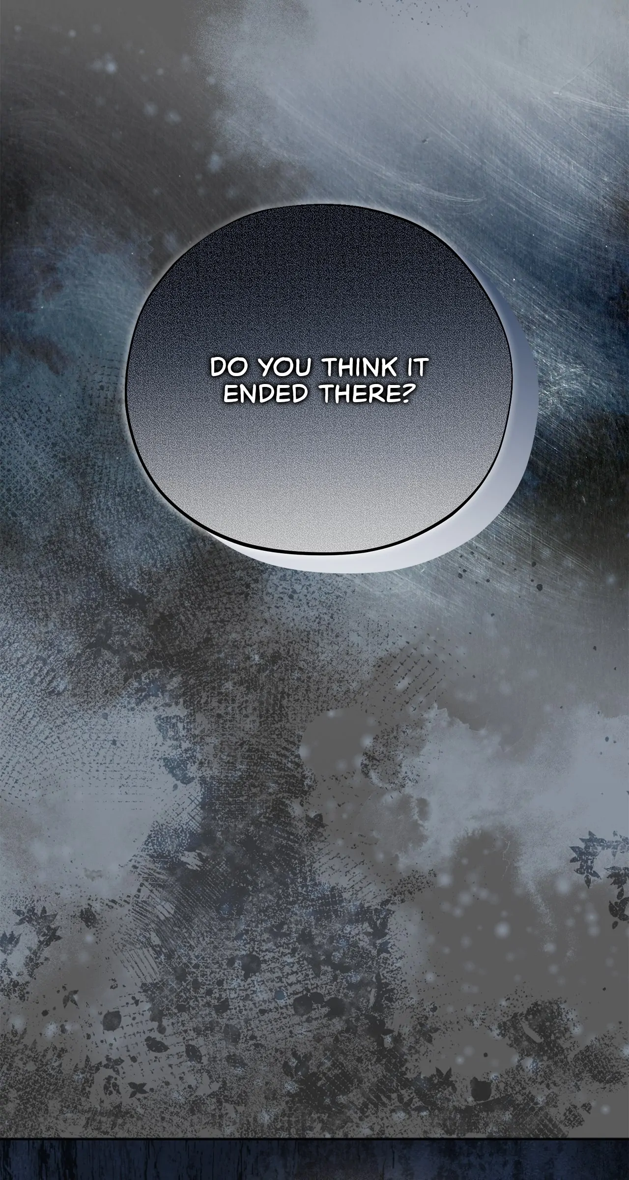 Escape Me If You Can - Chapter 19 manhwa