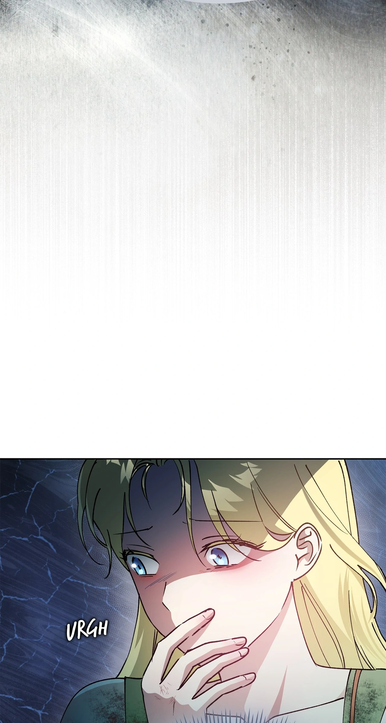 Escape Me If You Can - Chapter 19 manhwa
