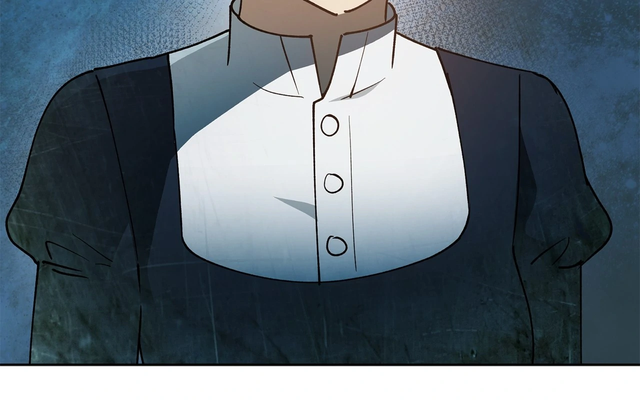 Escape Me If You Can - Chapter 19 manhwa