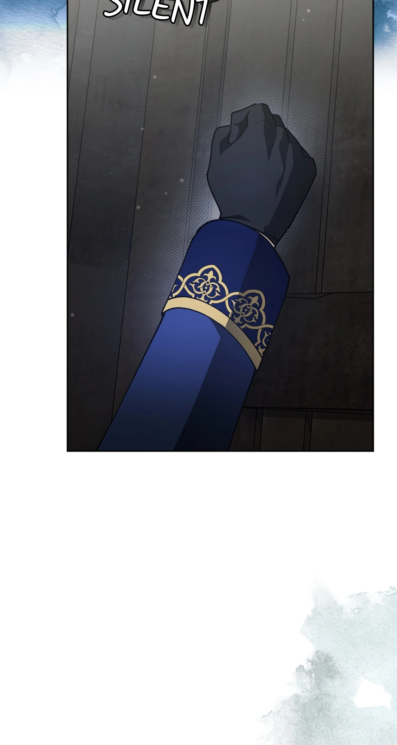Escape Me If You Can - Chapter 19 manhwa