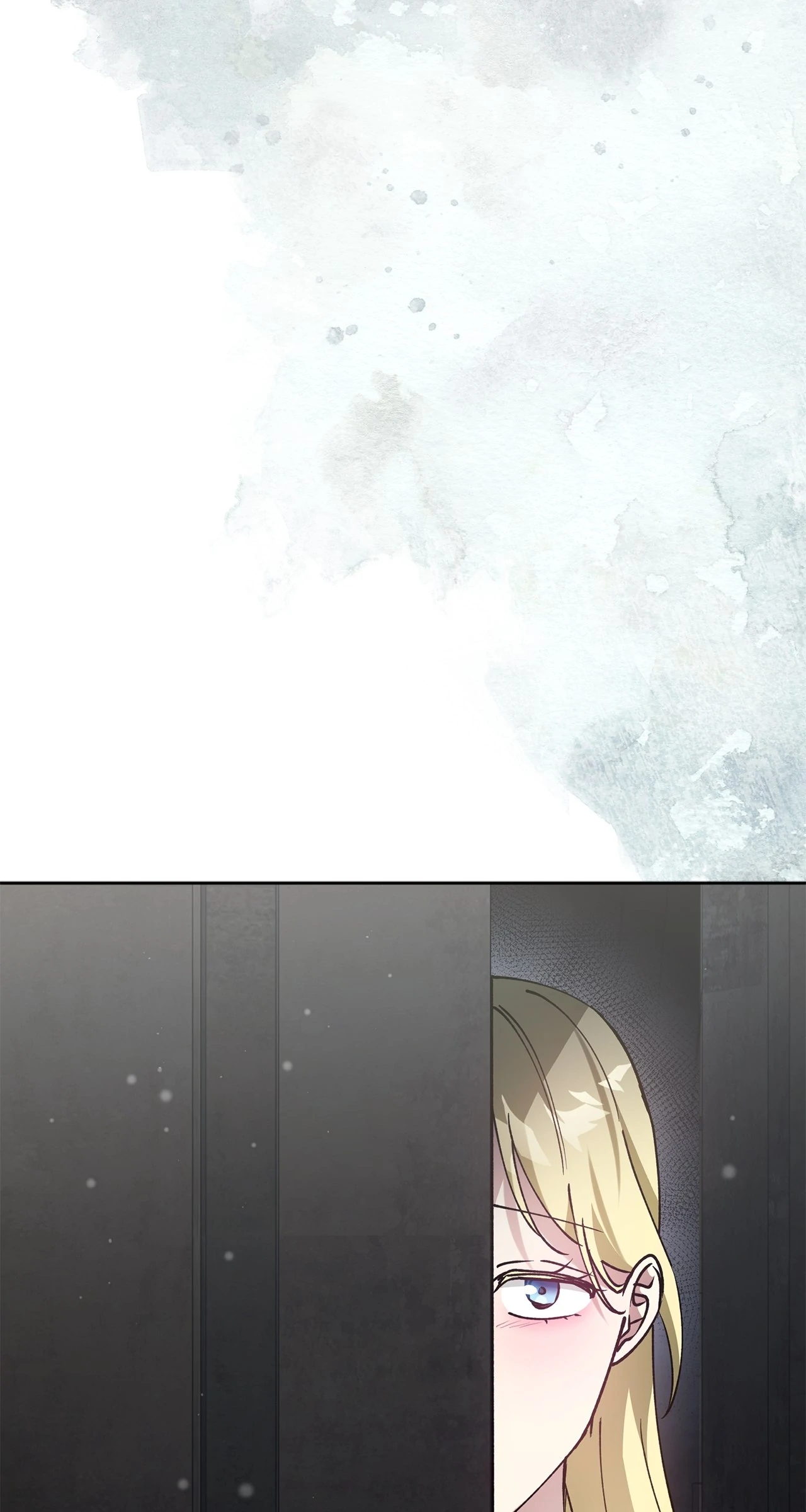 Escape Me If You Can - Chapter 19 manhwa