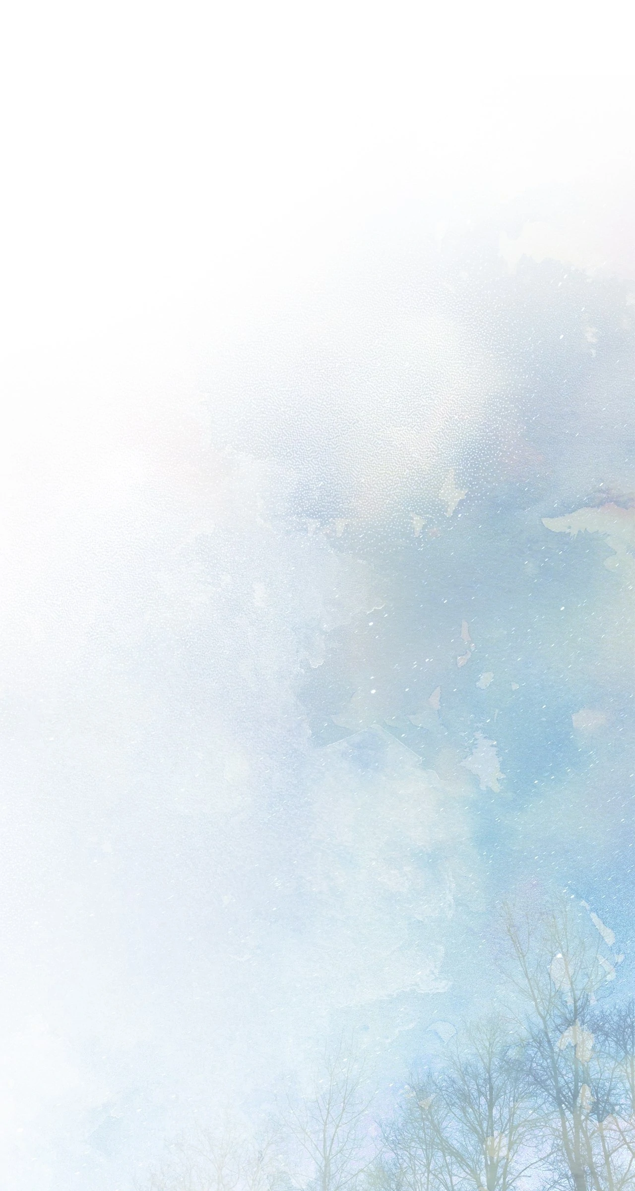 Escape Me If You Can - Chapter 19 manhwa