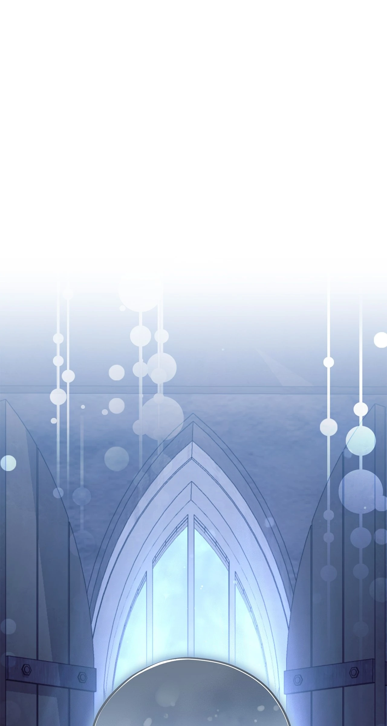 Escape Me If You Can - Chapter 19 manhwa