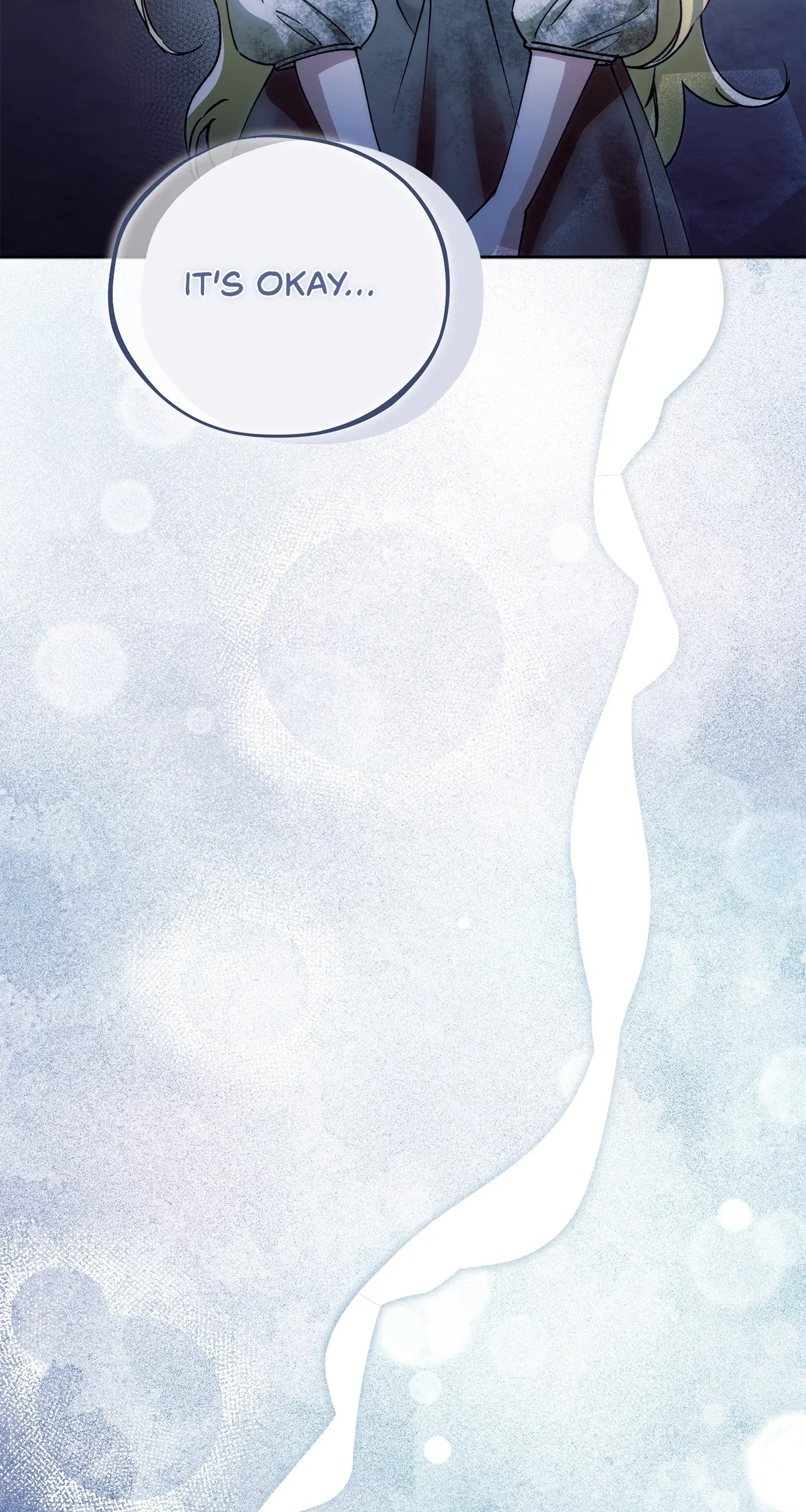 Escape Me If You Can - Chapter 19 manhwa