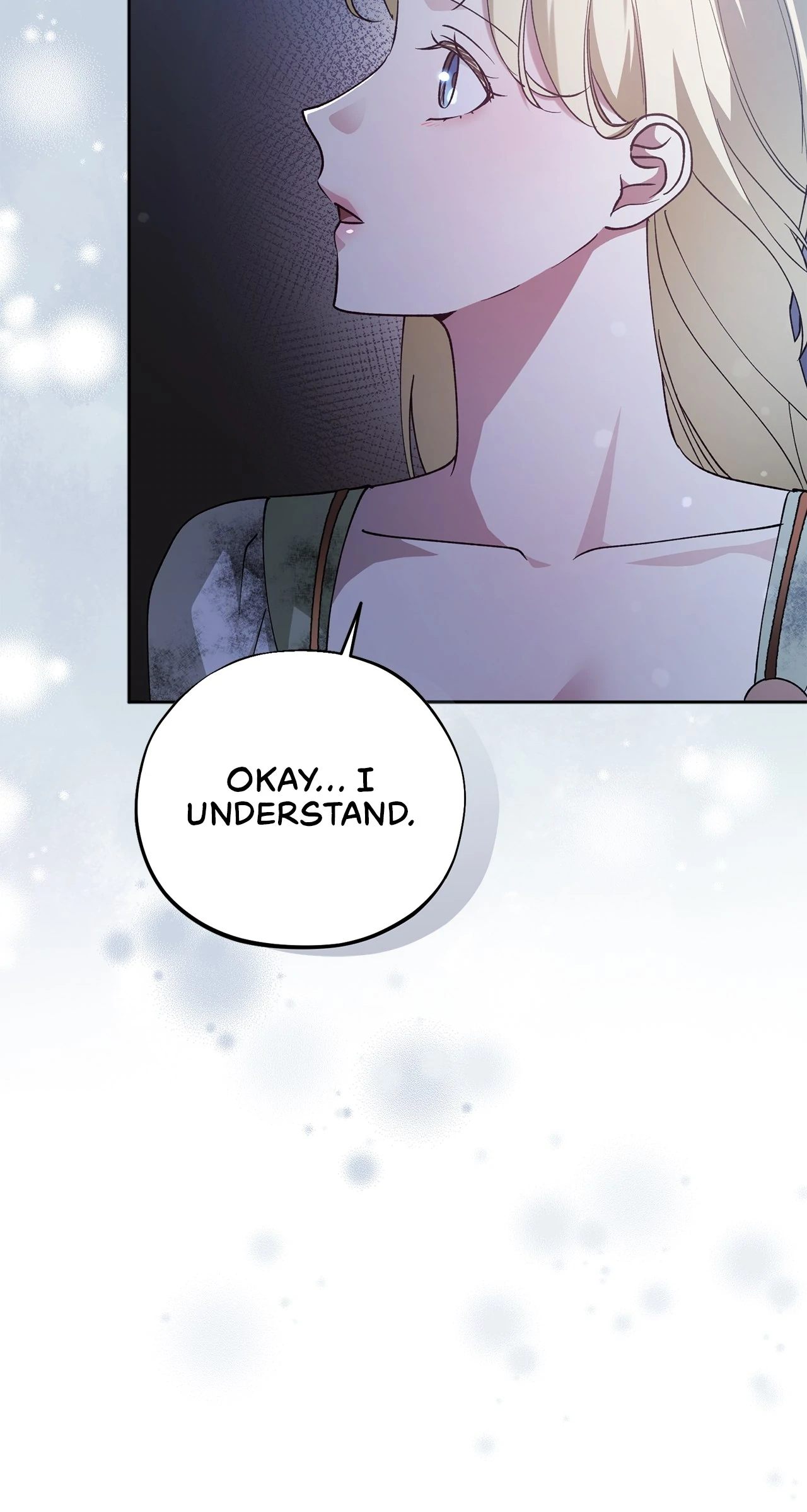 Escape Me If You Can - Chapter 19 manhwa
