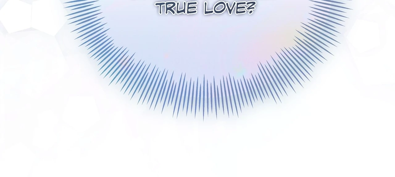 Escape Me If You Can - Chapter 19 manhwa