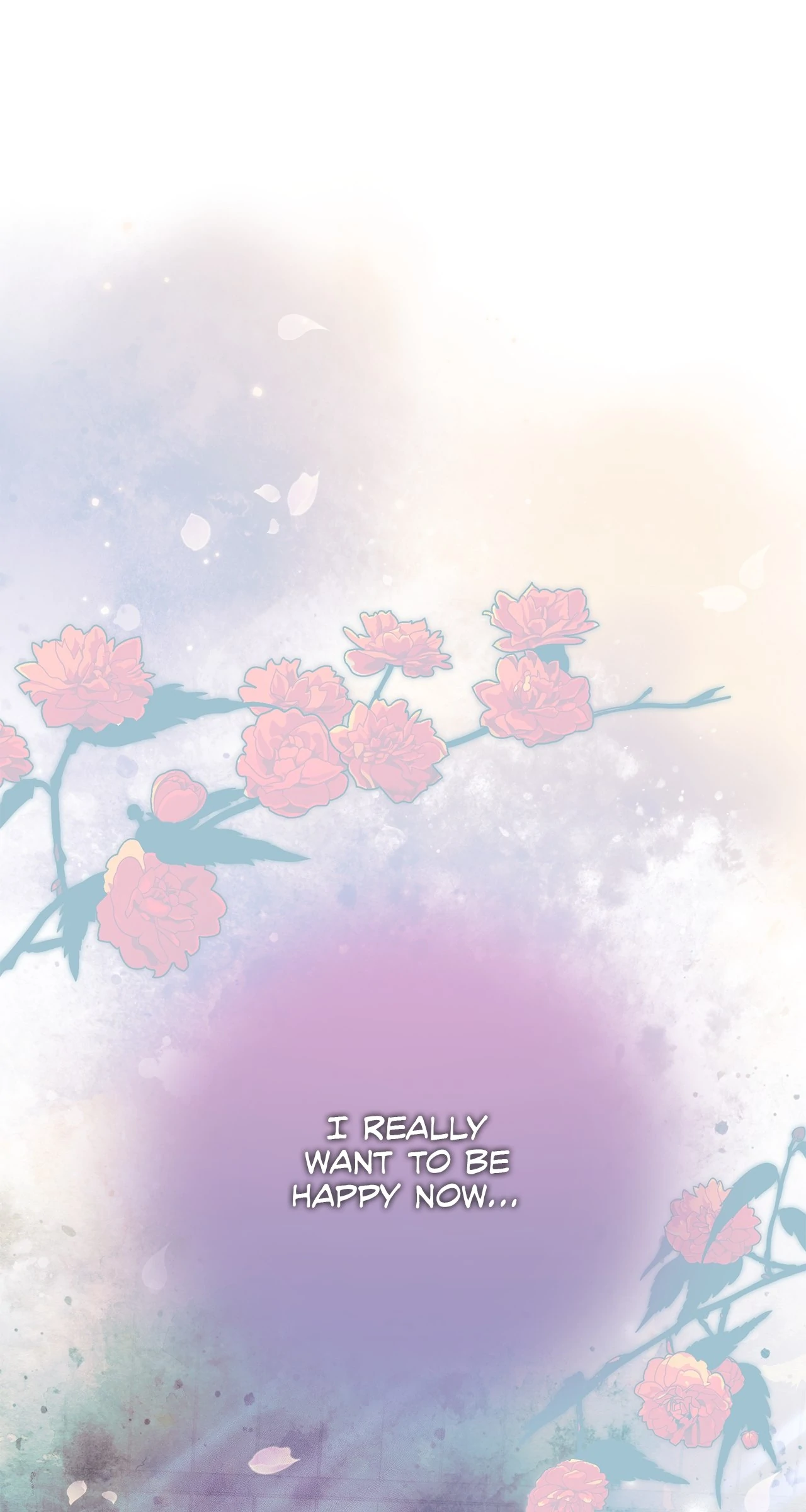 Escape Me If You Can - Chapter 19 manhwa