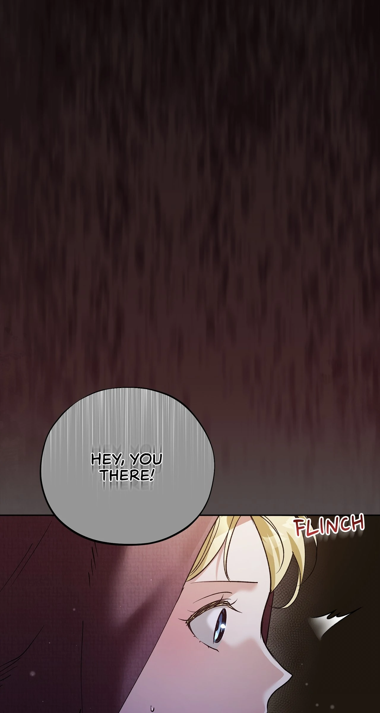 Escape Me If You Can - Chapter 19 manhwa