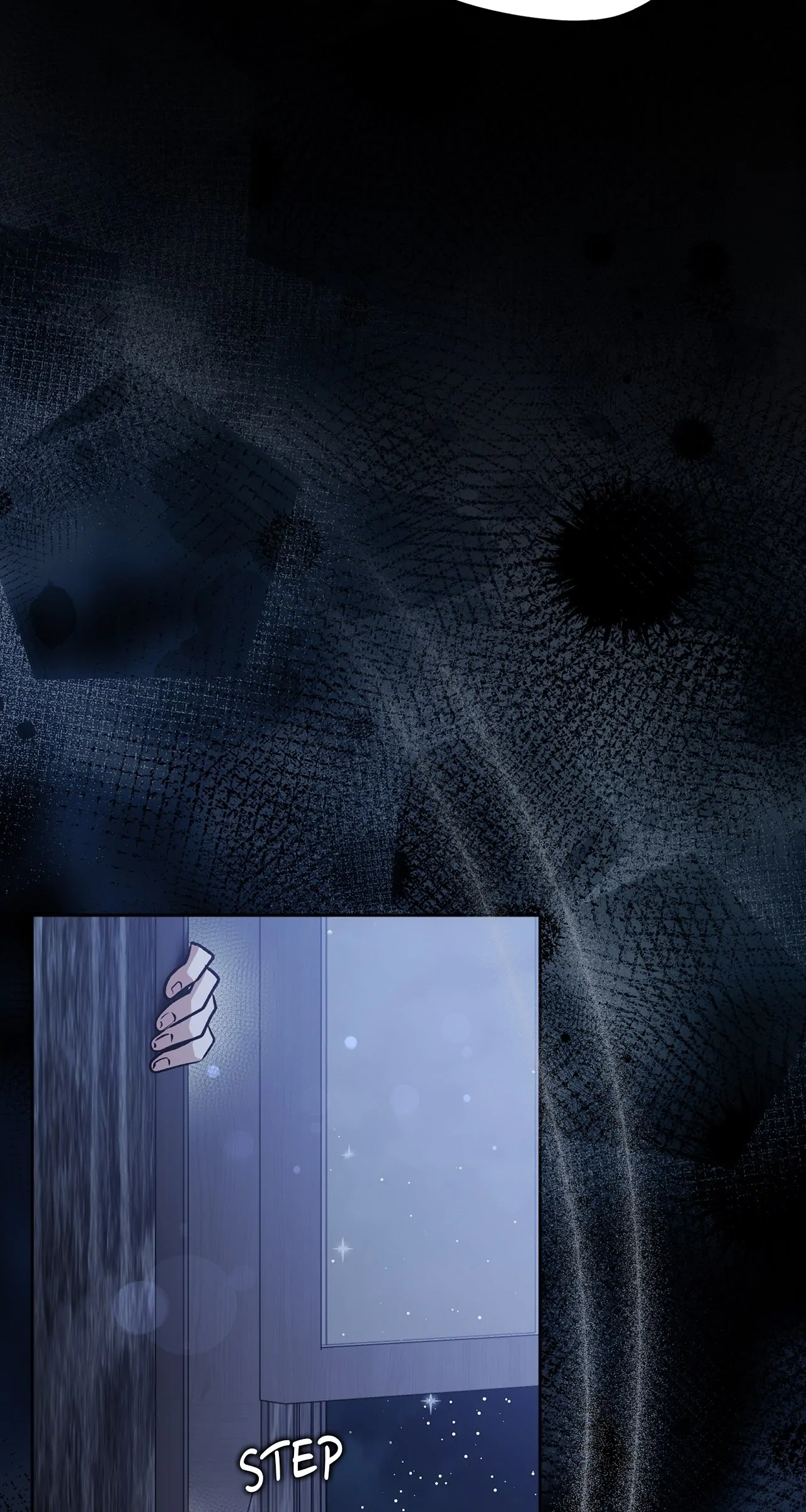 Escape Me If You Can - Chapter 19 manhwa