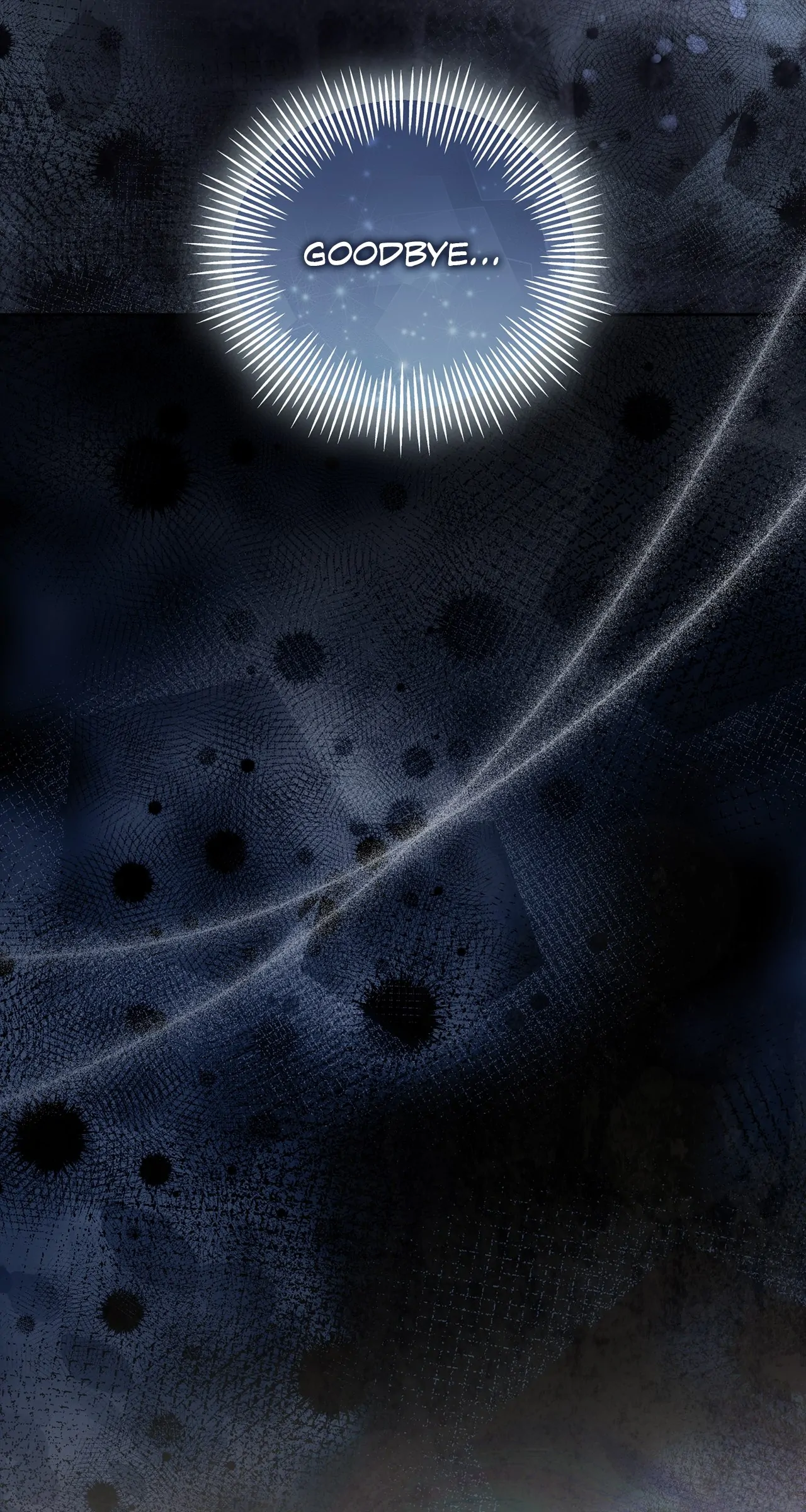 Escape Me If You Can - Chapter 19 manhwa