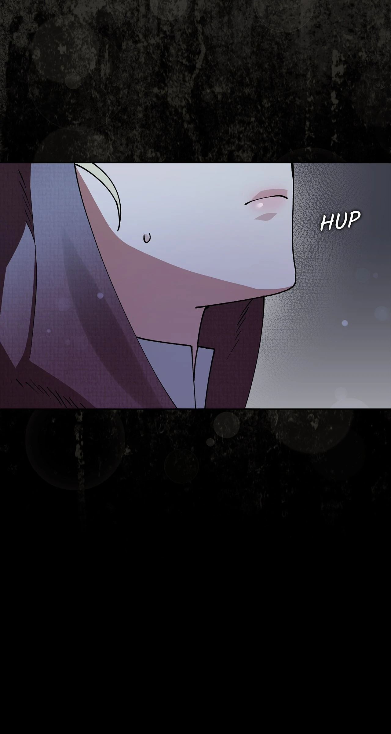 Escape Me If You Can - Chapter 19 manhwa