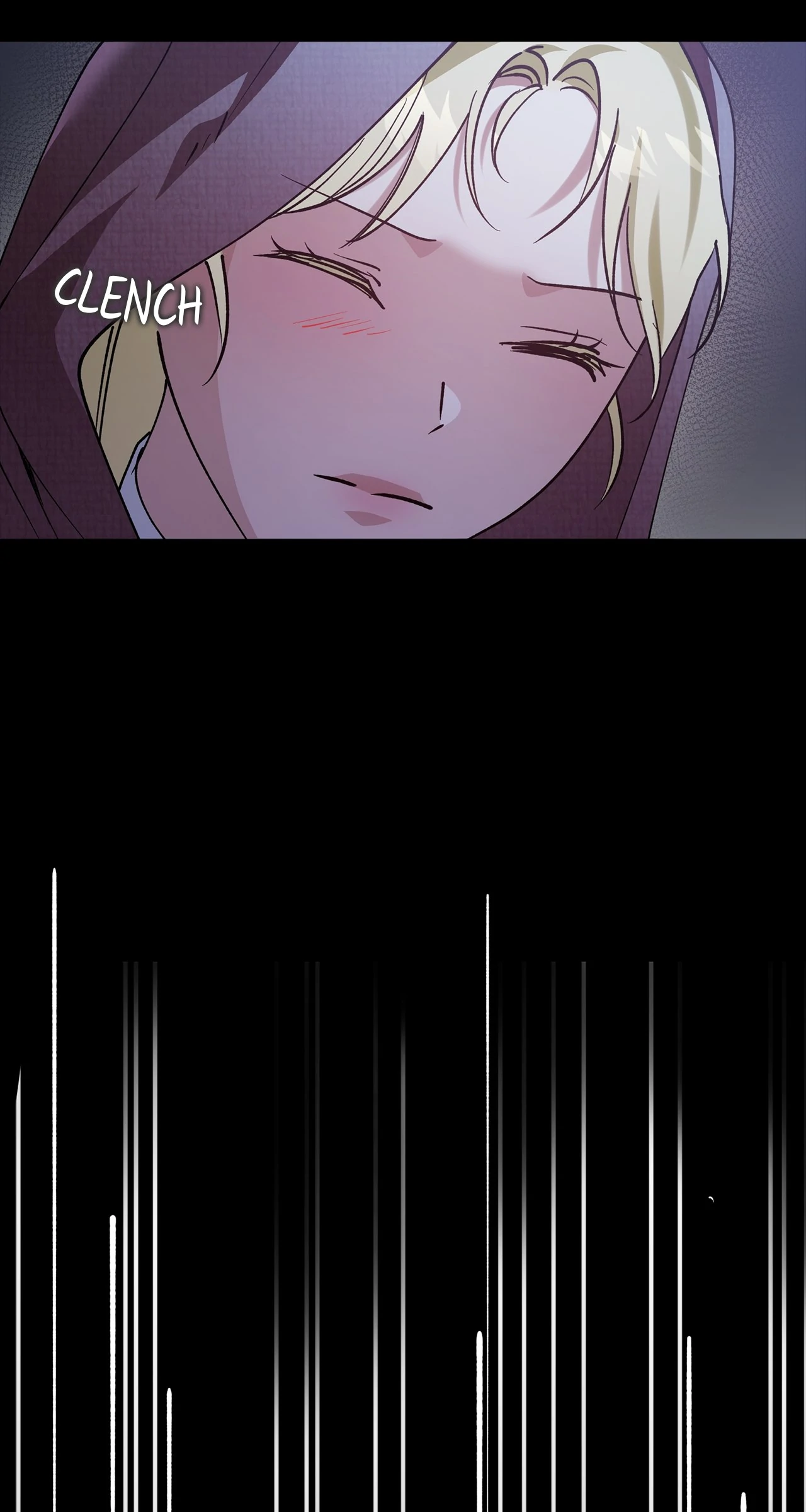 Escape Me If You Can - Chapter 19 manhwa