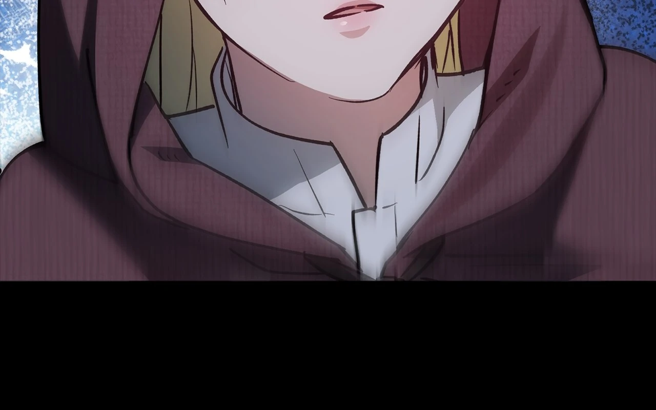 Escape Me If You Can - Chapter 19 manhwa