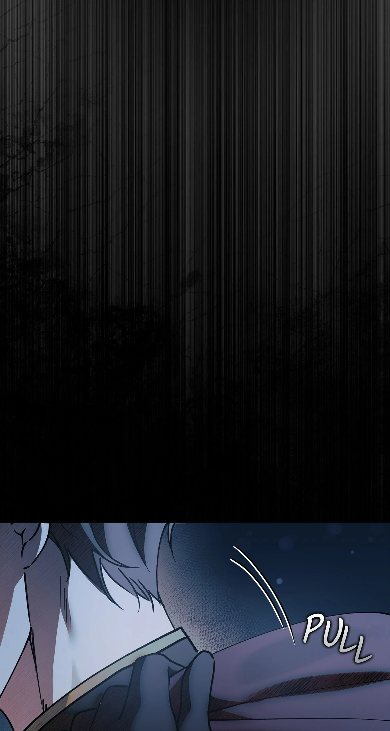 Escape Me If You Can - Chapter 19 manhwa
