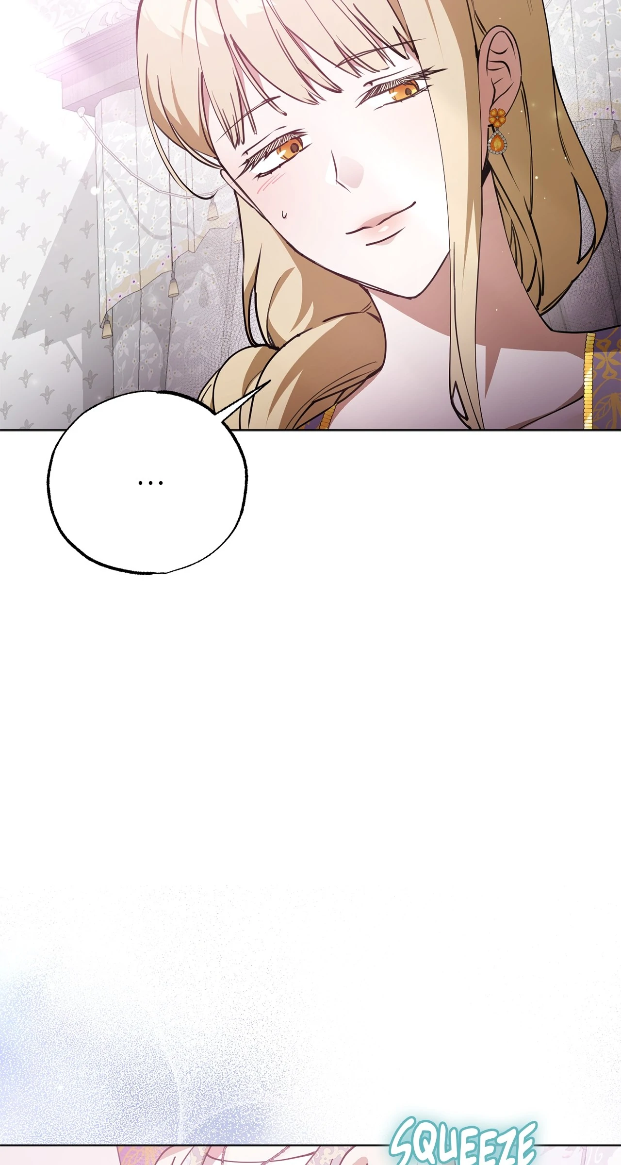 Escape Me If You Can - Chapter 2 manhwa