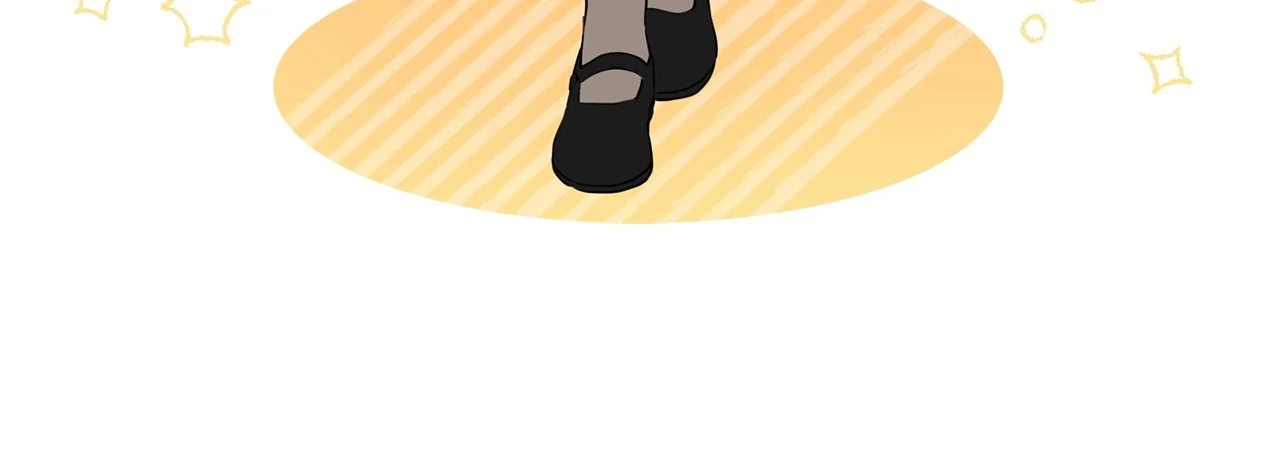 Escape Me If You Can - Chapter 2 manhwa