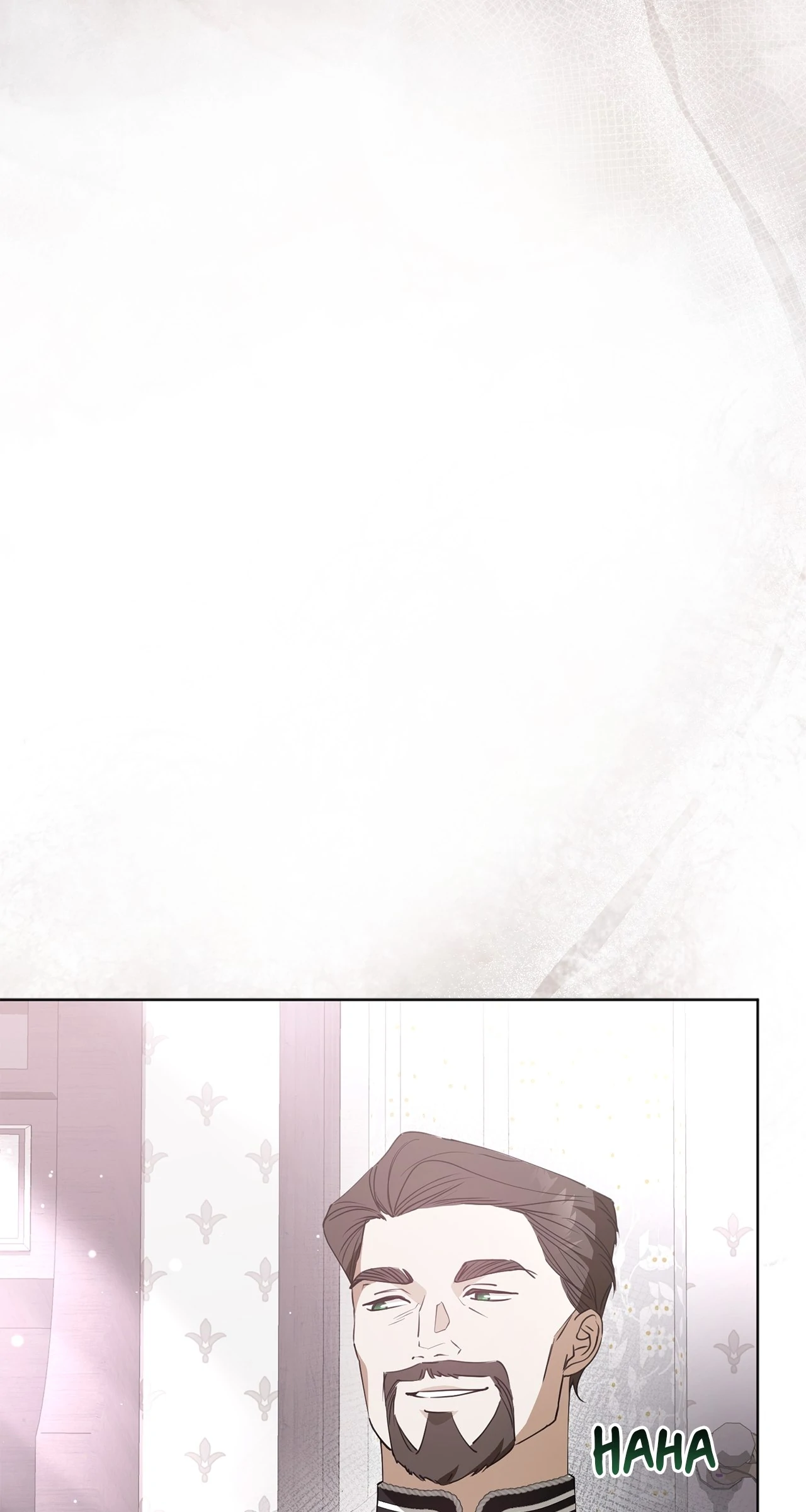 Escape Me If You Can - Chapter 2 manhwa