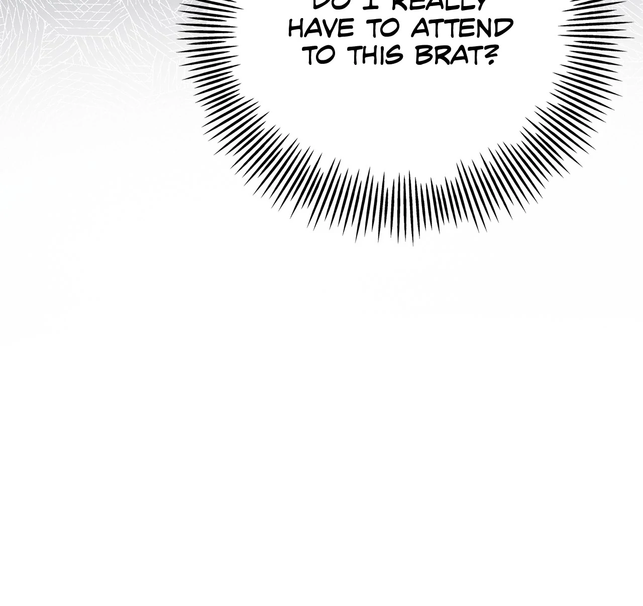 Escape Me If You Can - Chapter 2 manhwa