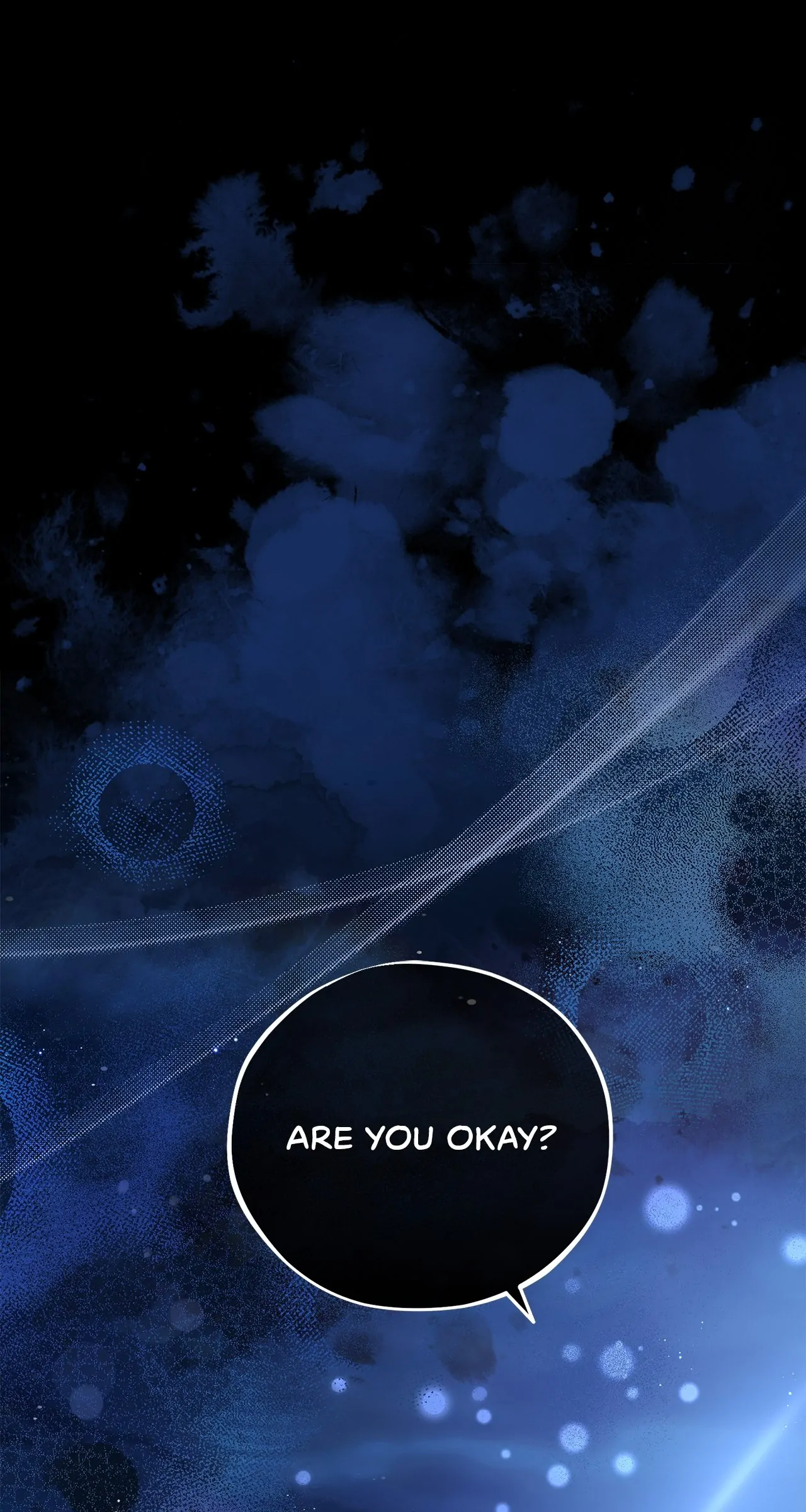 Escape Me If You Can - Chapter 20 manhwa