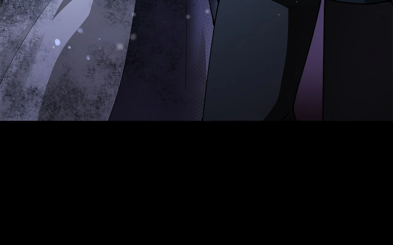 Escape Me If You Can - Chapter 20 manhwa