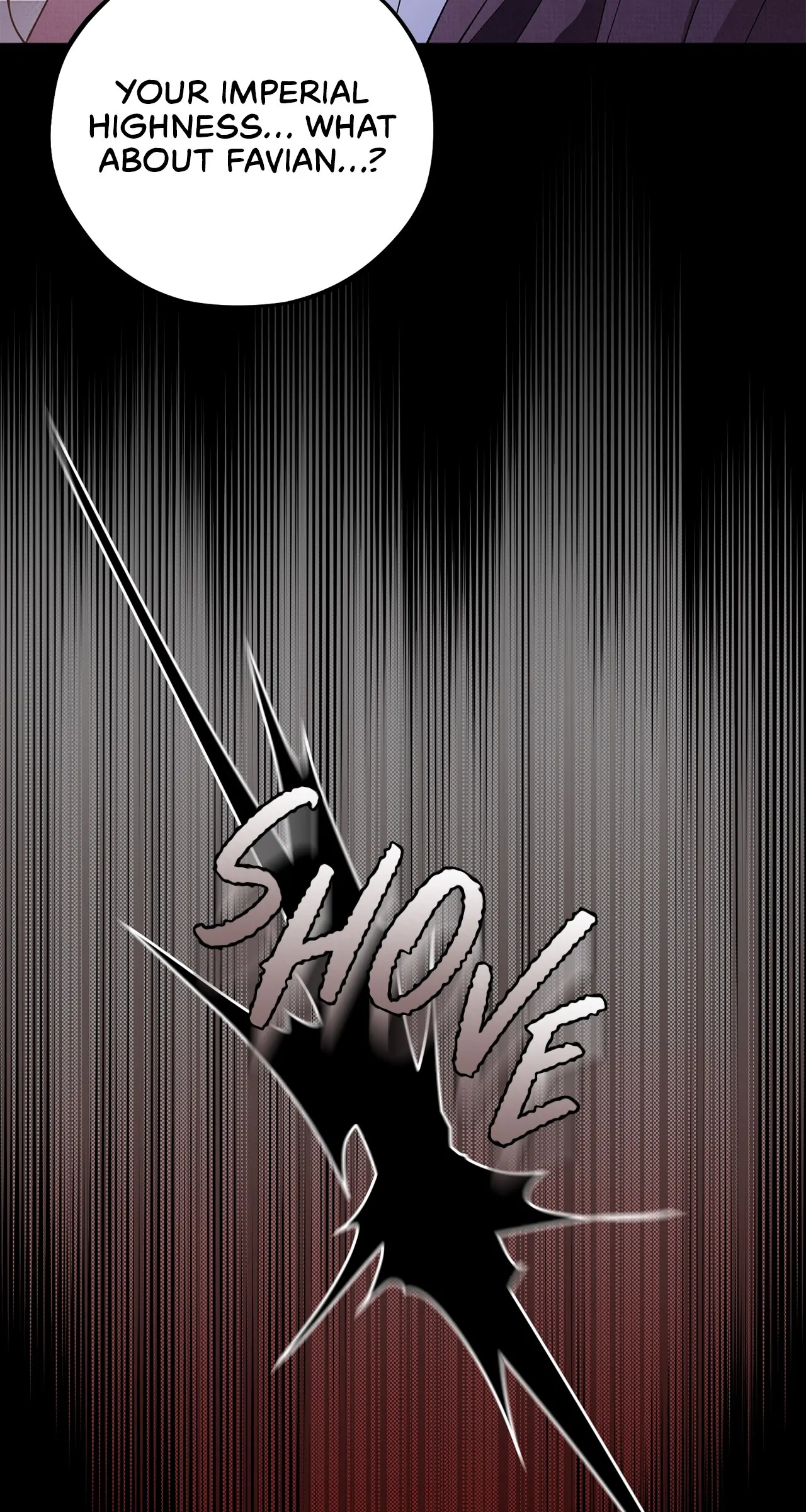 Escape Me If You Can - Chapter 20 manhwa