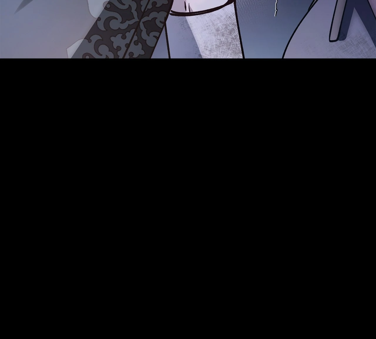 Escape Me If You Can - Chapter 20 manhwa