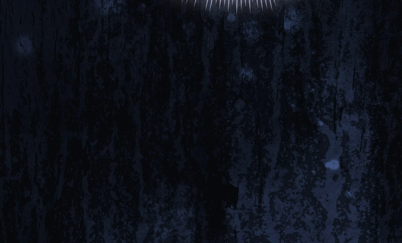Escape Me If You Can - Chapter 20 manhwa