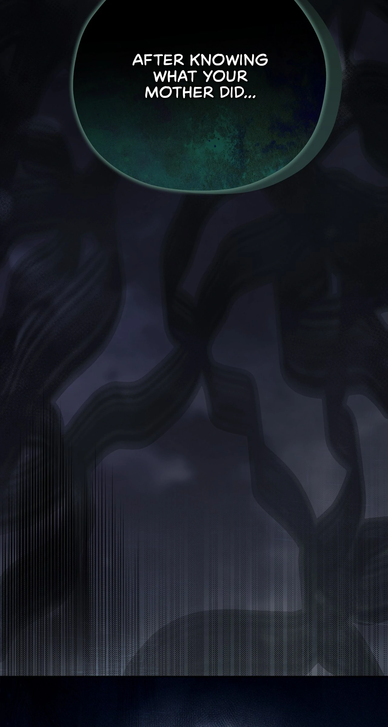 Escape Me If You Can - Chapter 20 manhwa
