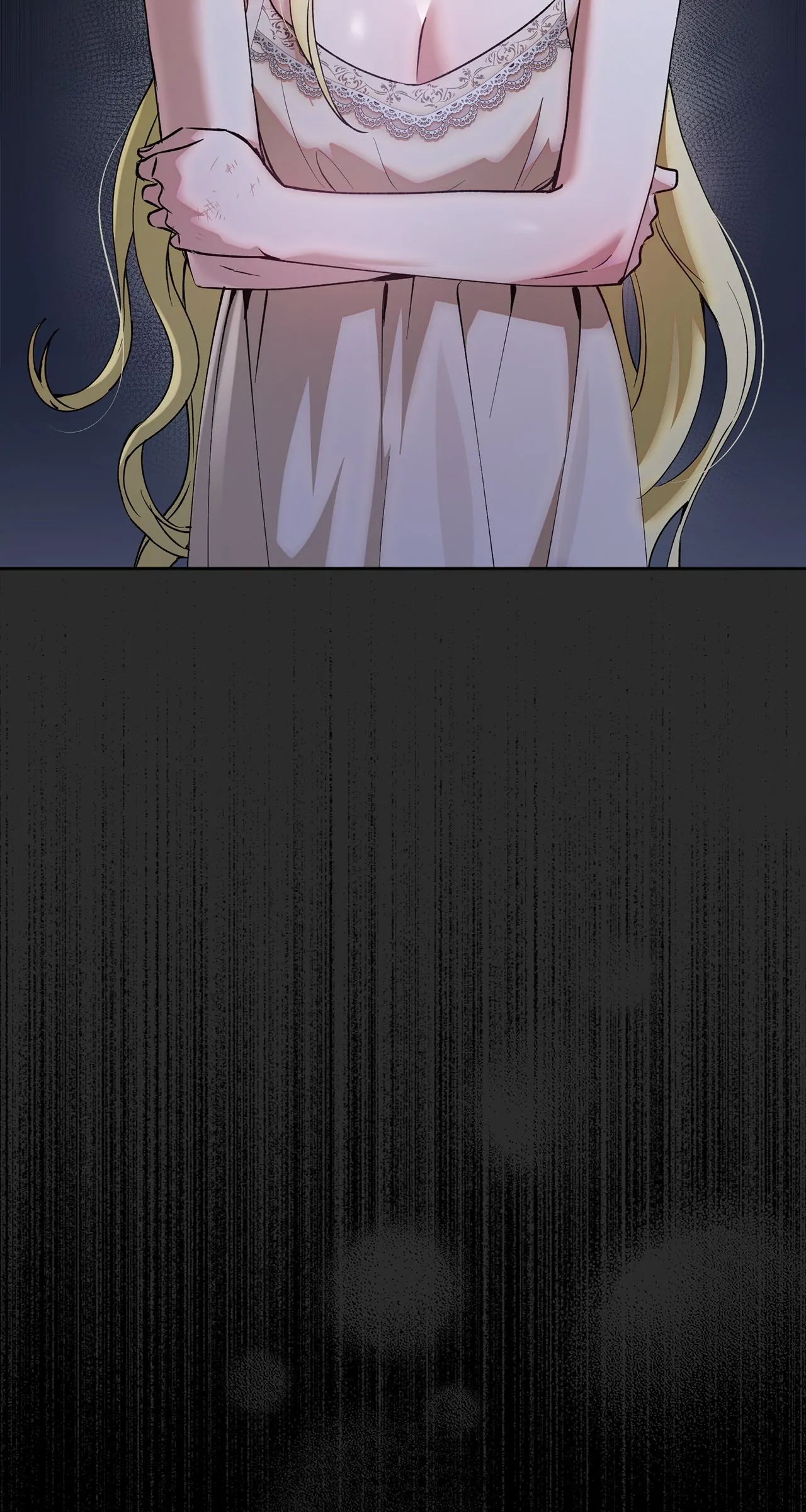 Escape Me If You Can - Chapter 20 manhwa