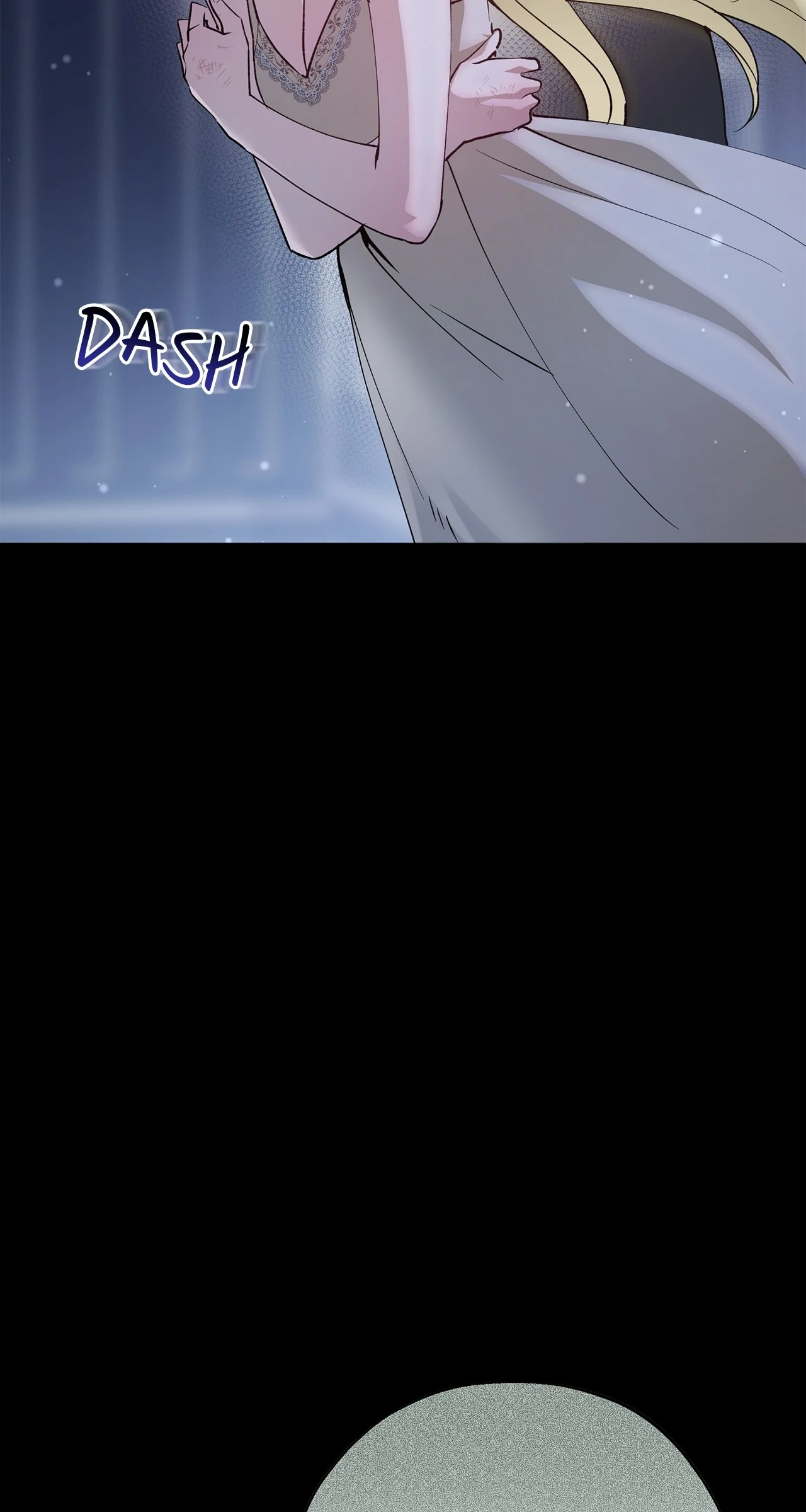 Escape Me If You Can - Chapter 20 manhwa