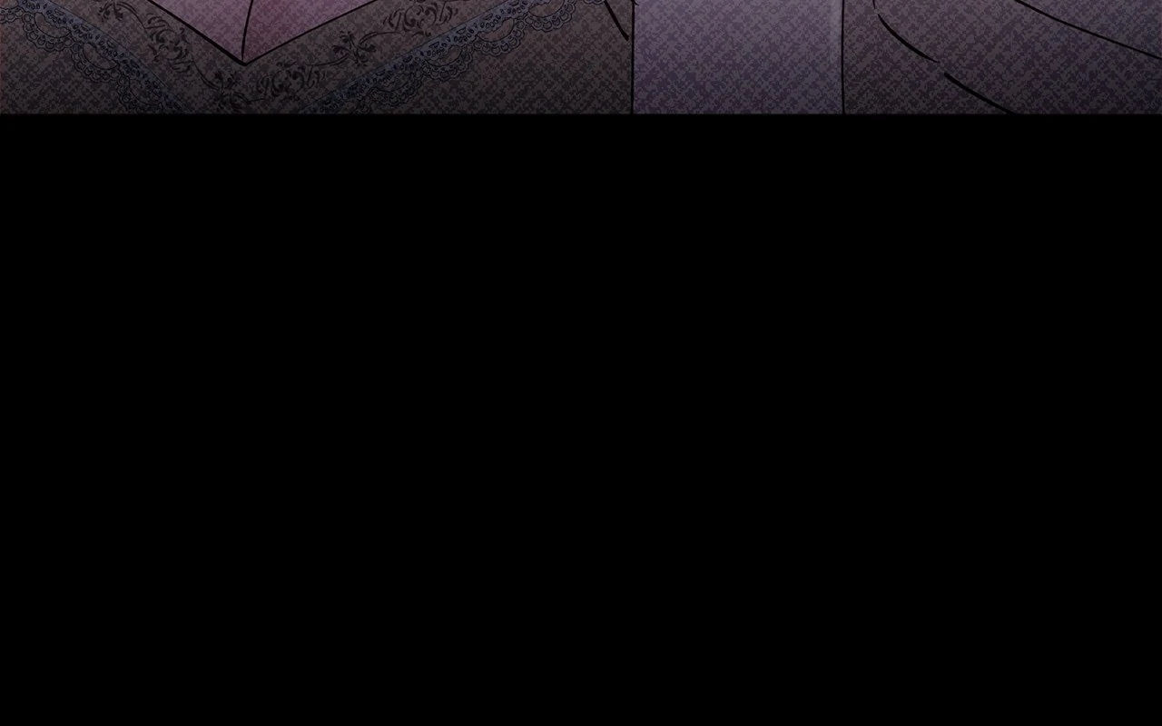 Escape Me If You Can - Chapter 20 manhwa
