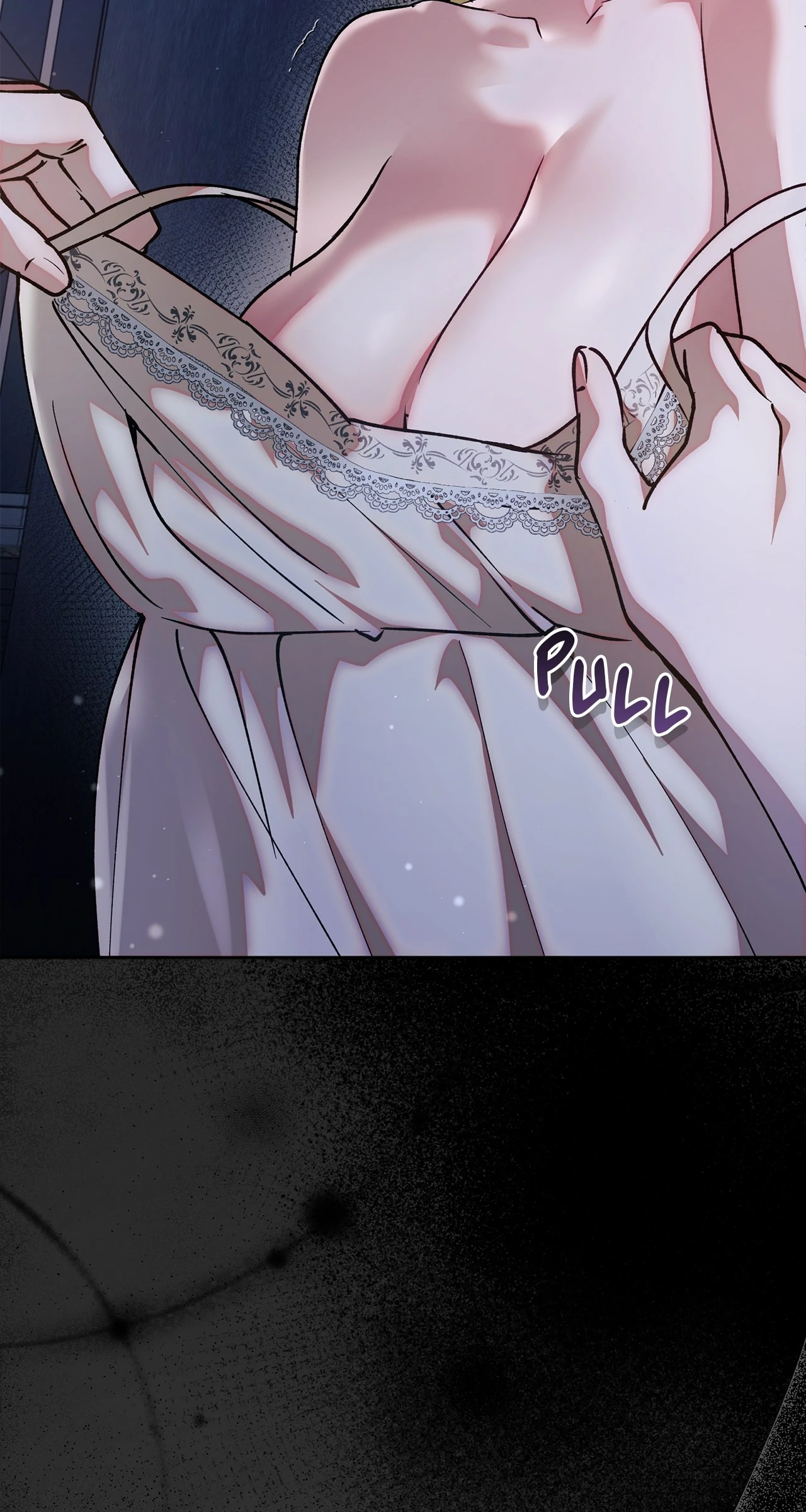 Escape Me If You Can - Chapter 20 manhwa