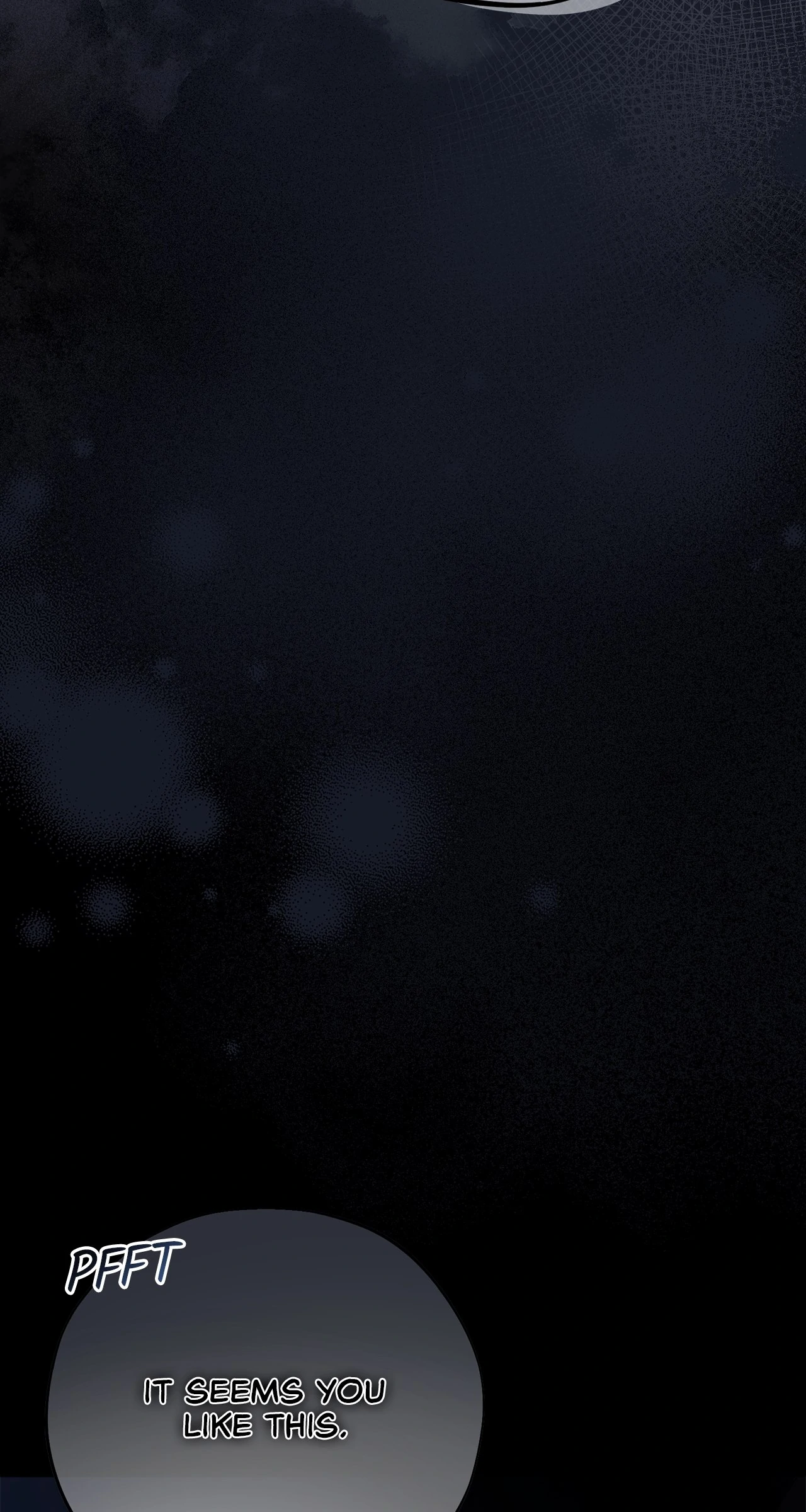 Escape Me If You Can - Chapter 20 manhwa