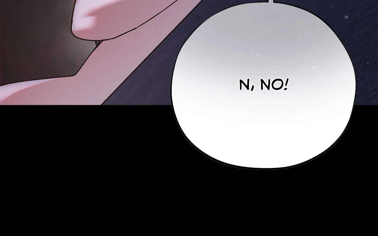 Escape Me If You Can - Chapter 20 manhwa