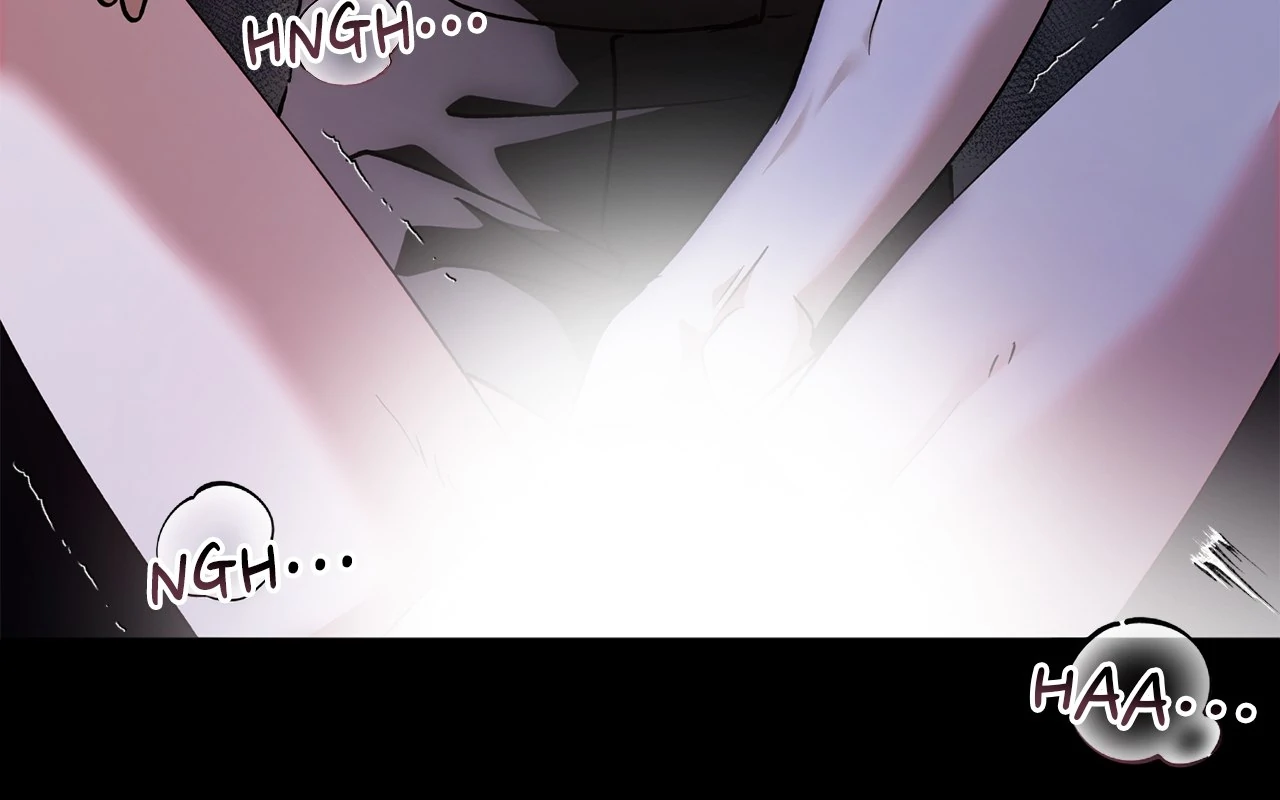 Escape Me If You Can - Chapter 20 manhwa