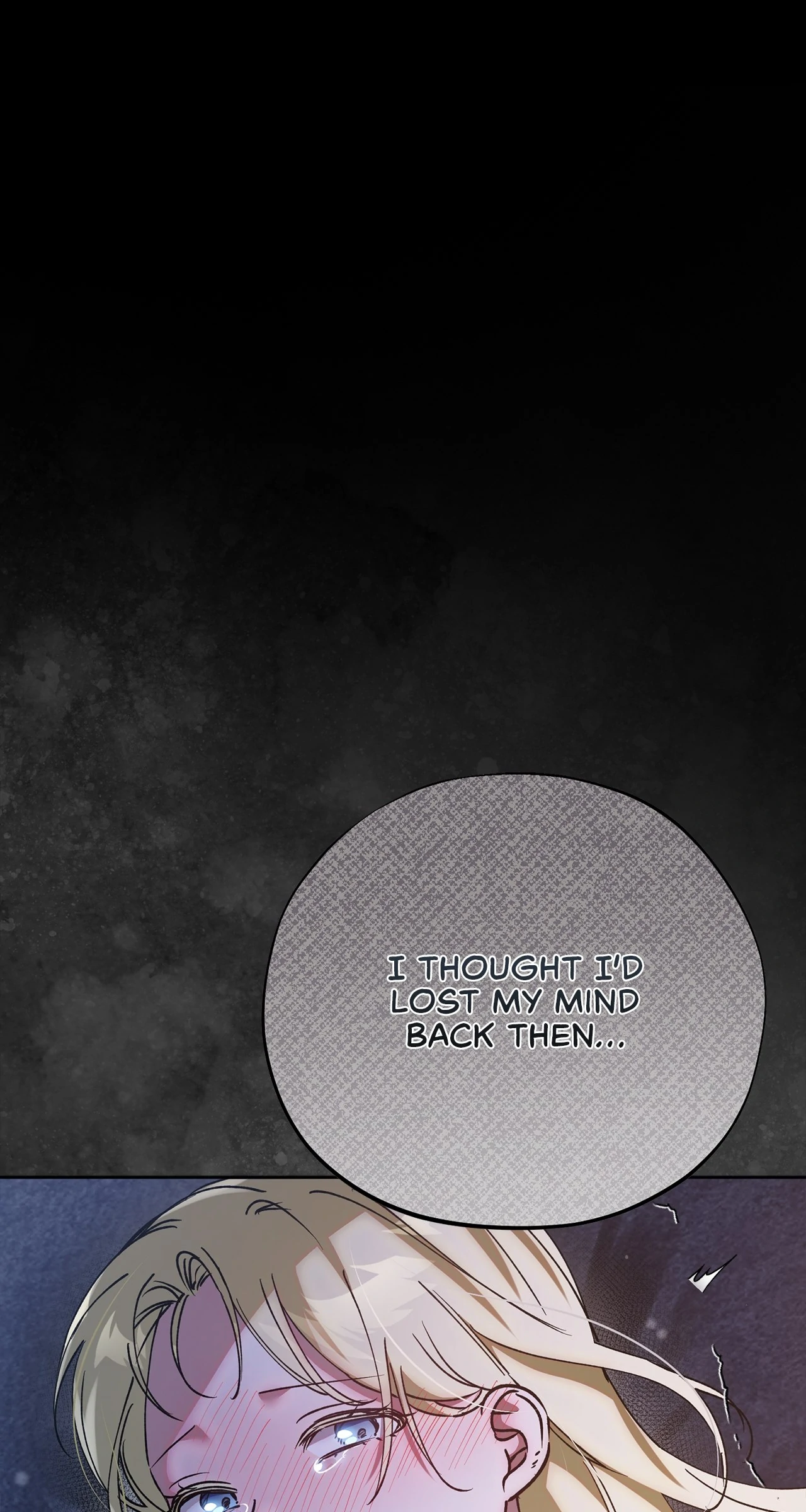 Escape Me If You Can - Chapter 20 manhwa