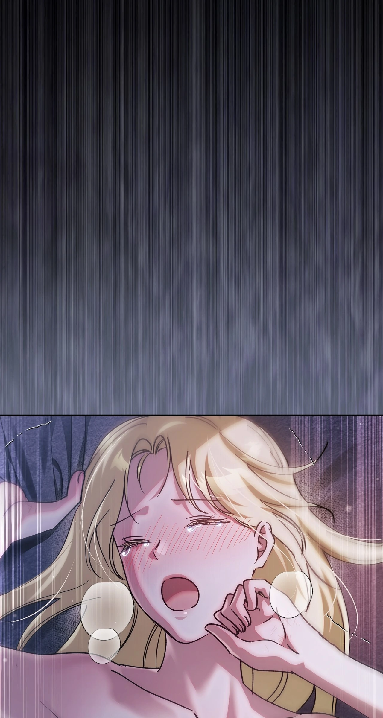 Escape Me If You Can - Chapter 20 manhwa