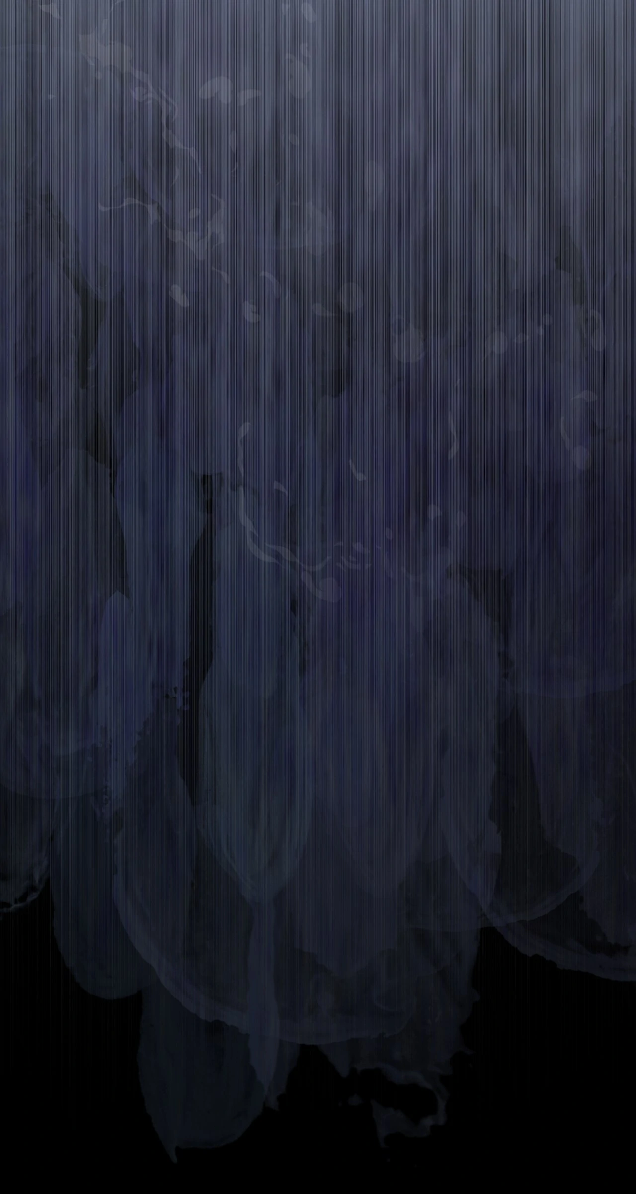 Escape Me If You Can - Chapter 20 manhwa