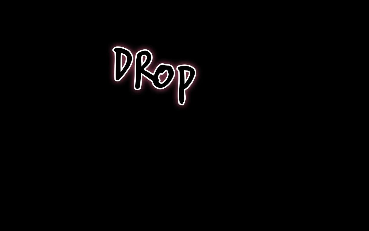 Escape Me If You Can - Chapter 20 manhwa