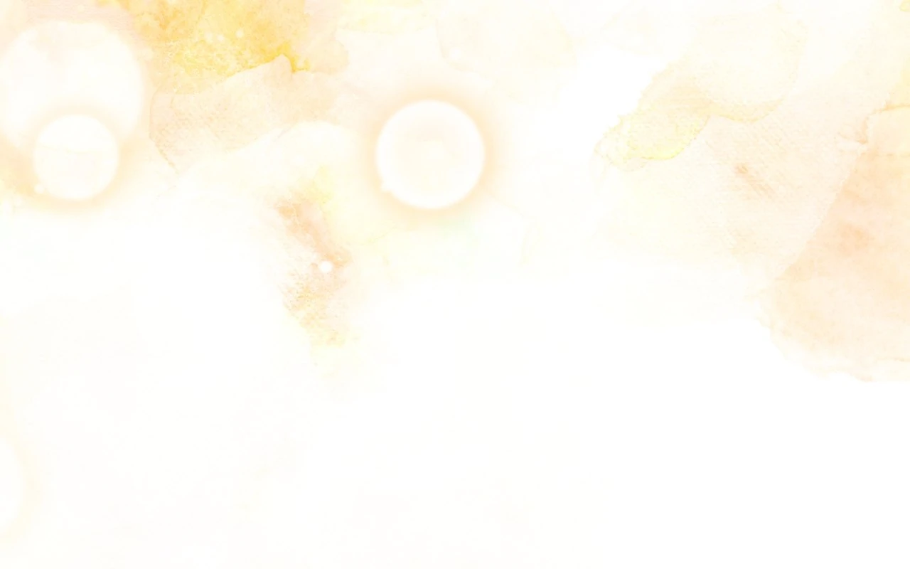 Escape Me If You Can - Chapter 21 manhwa