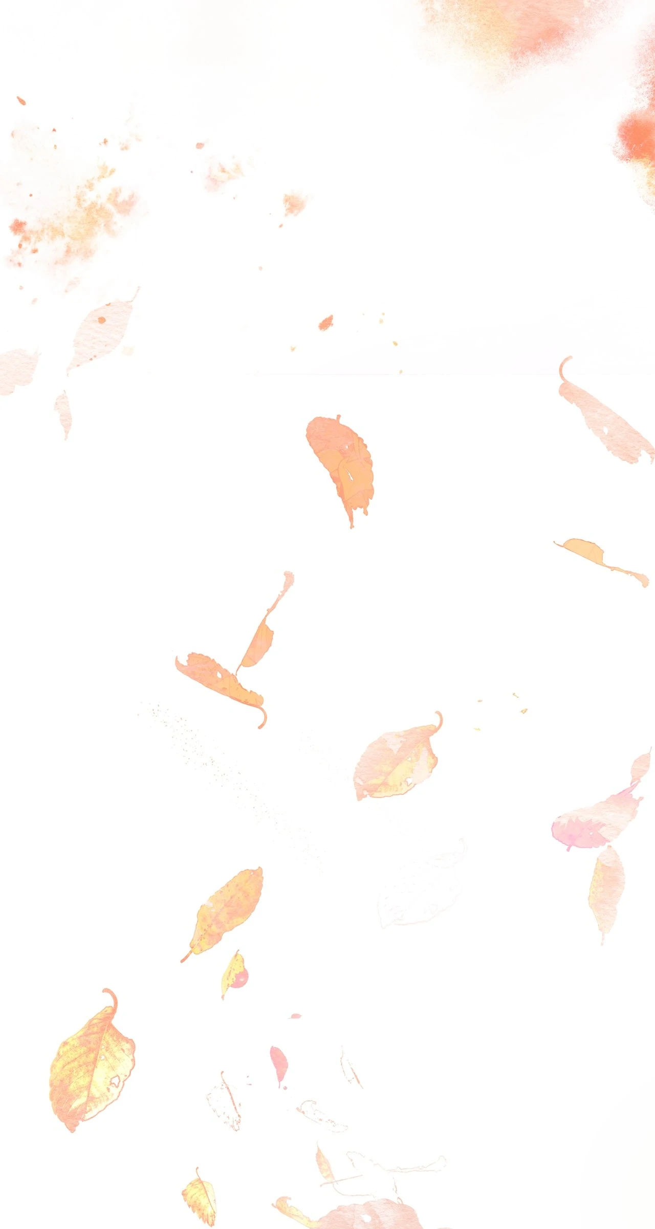 Escape Me If You Can - Chapter 21 manhwa