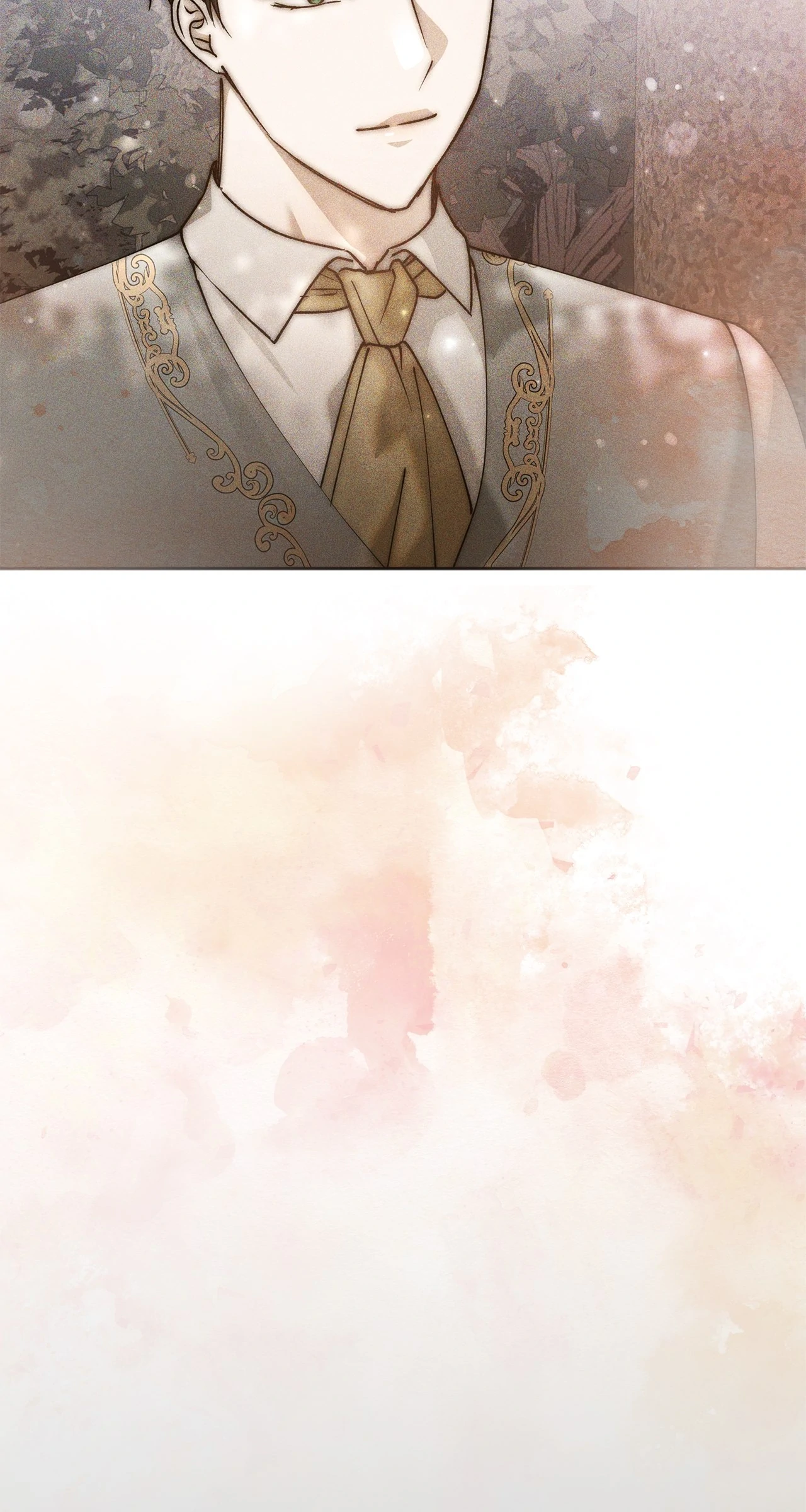 Escape Me If You Can - Chapter 21 manhwa