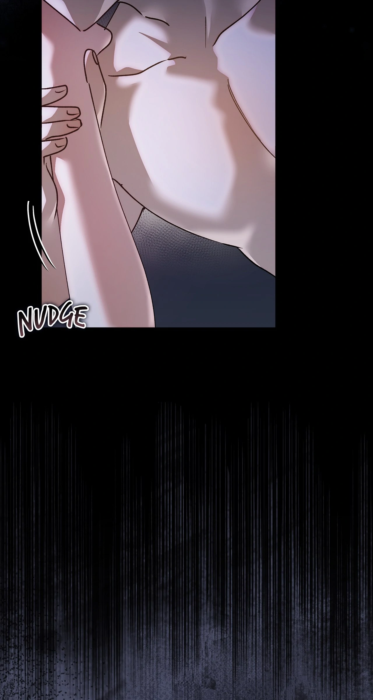 Escape Me If You Can - Chapter 21 manhwa