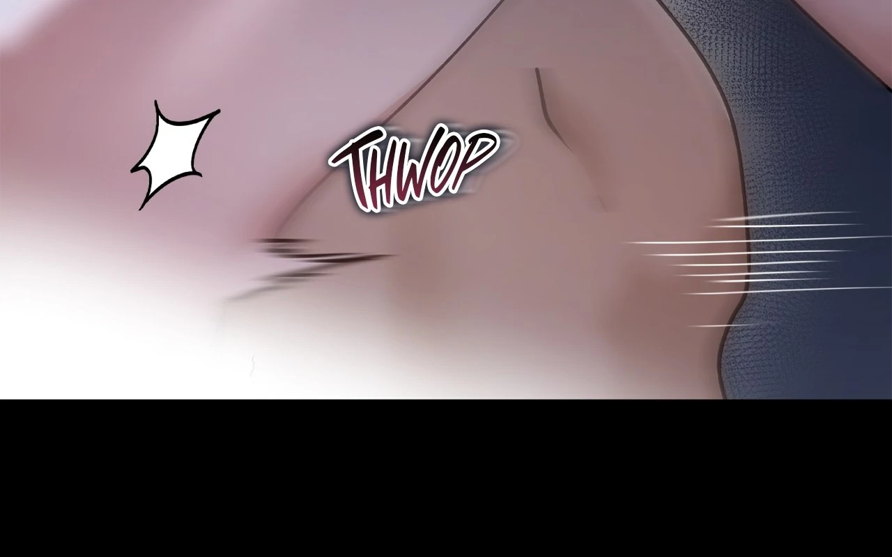 Escape Me If You Can - Chapter 21 manhwa