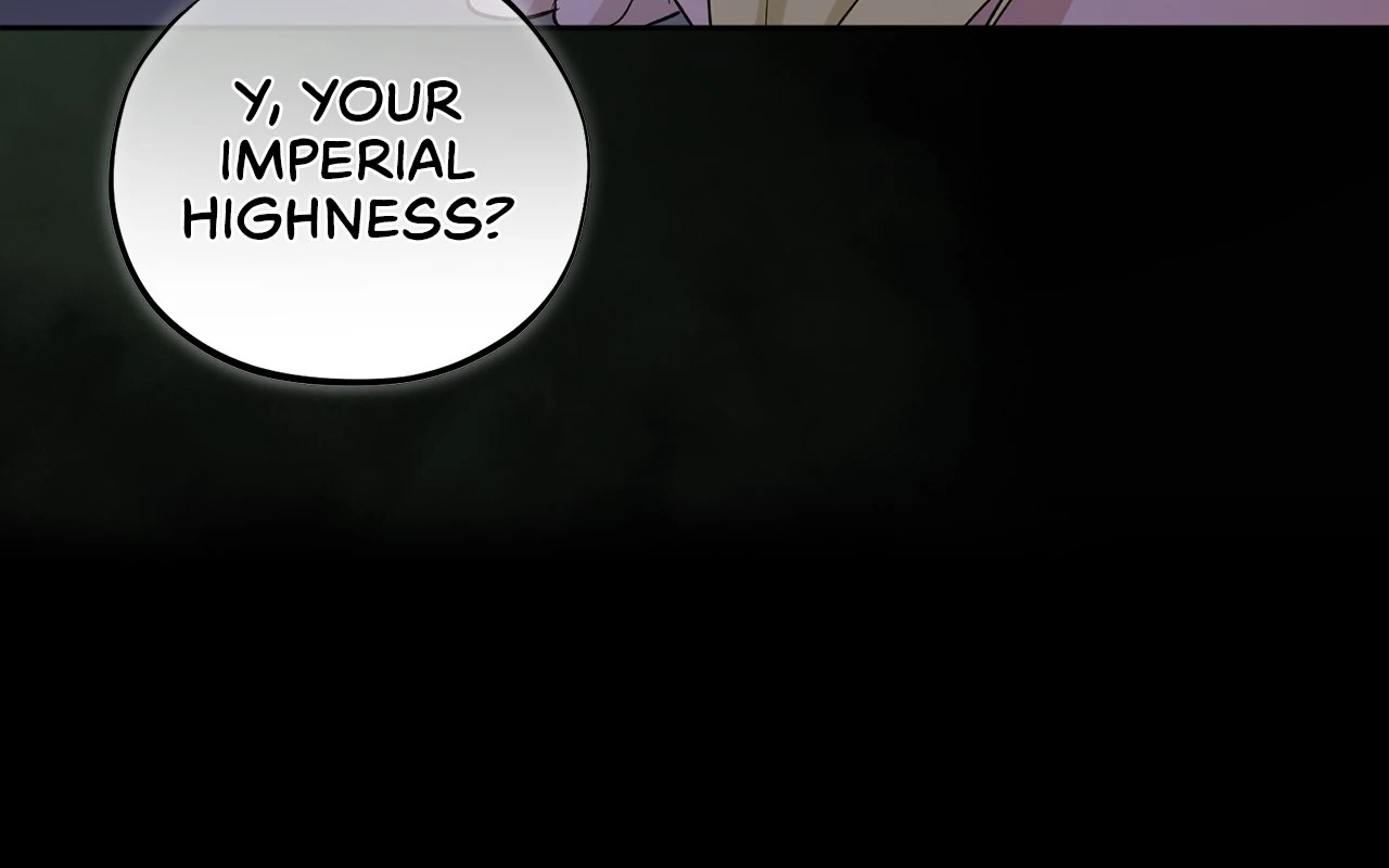 Escape Me If You Can - Chapter 21 manhwa