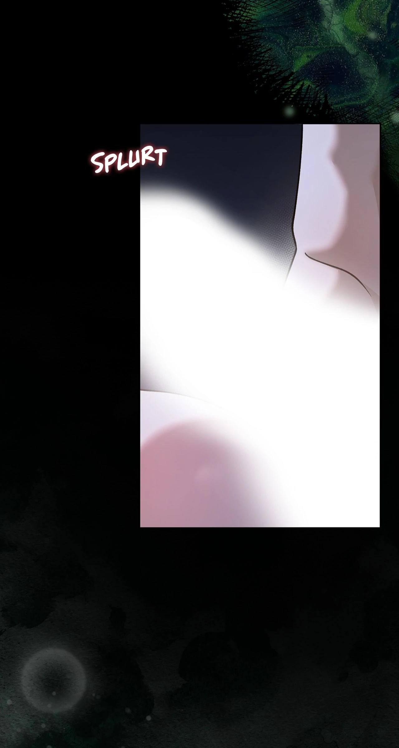 Escape Me If You Can - Chapter 21 manhwa
