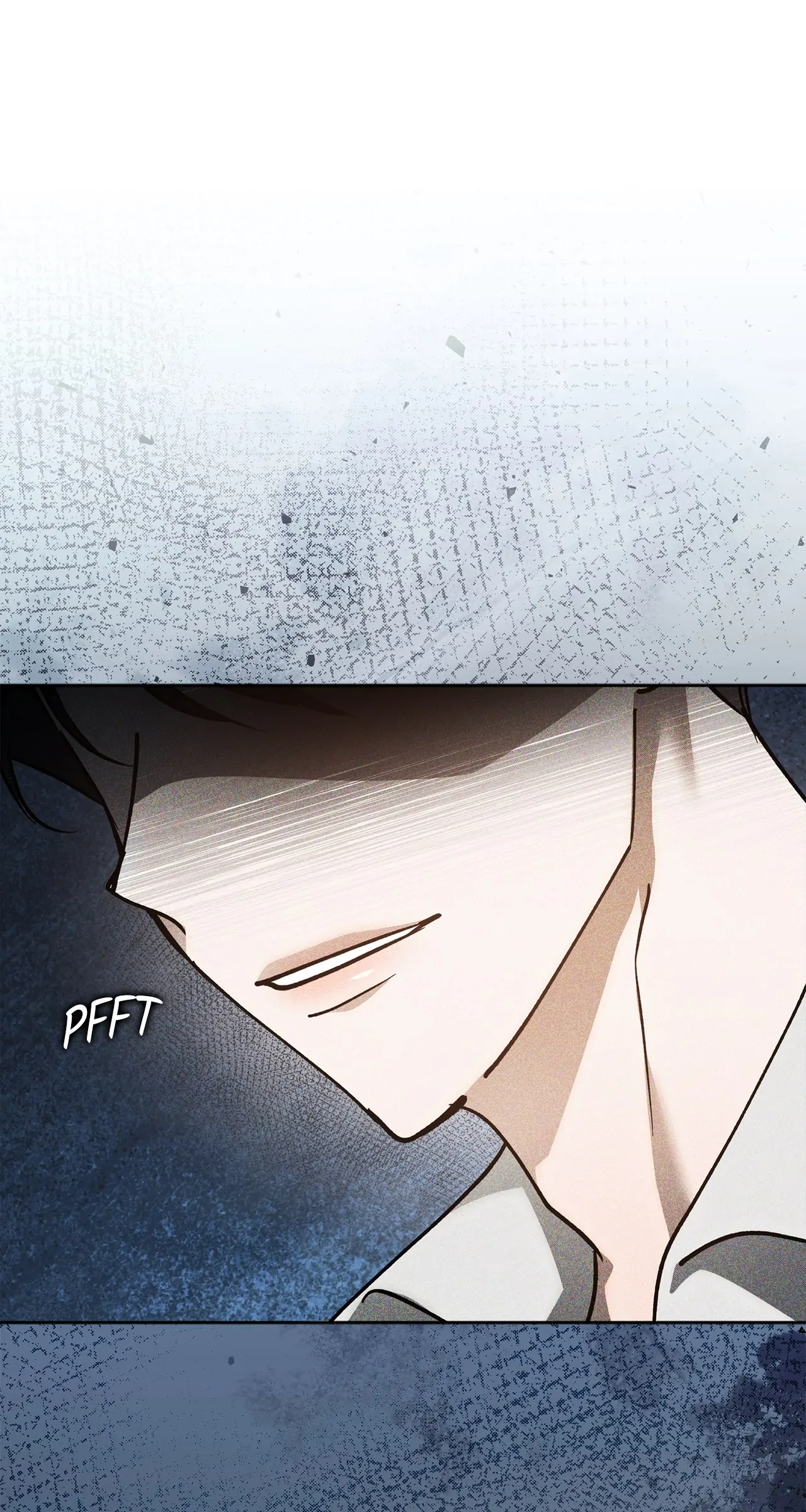 Escape Me If You Can - Chapter 21 manhwa